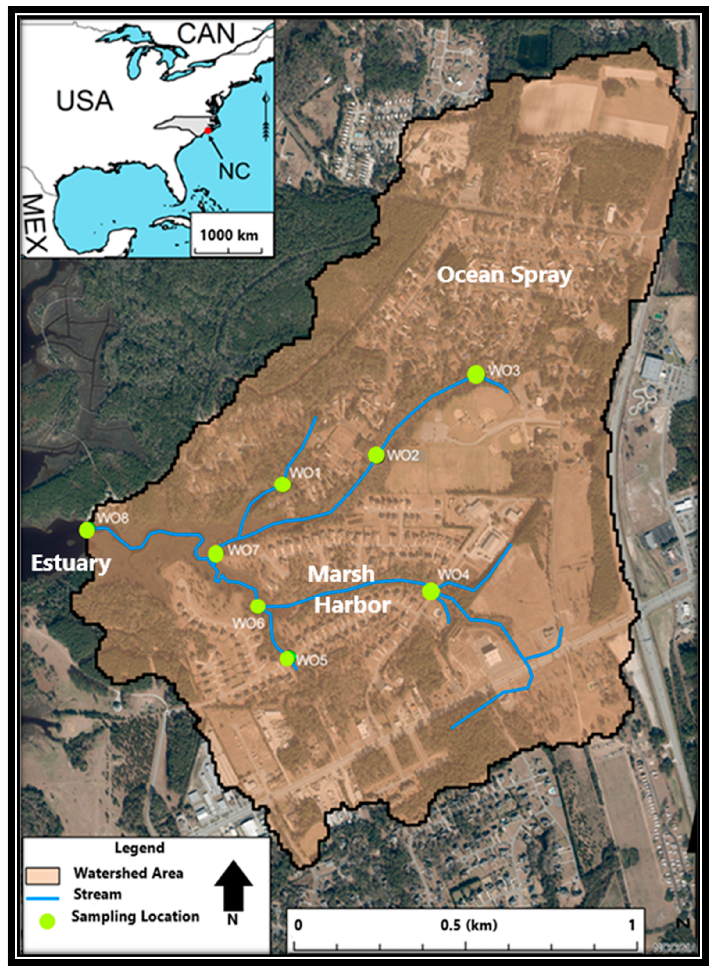 Hydrology 10 00156 g001