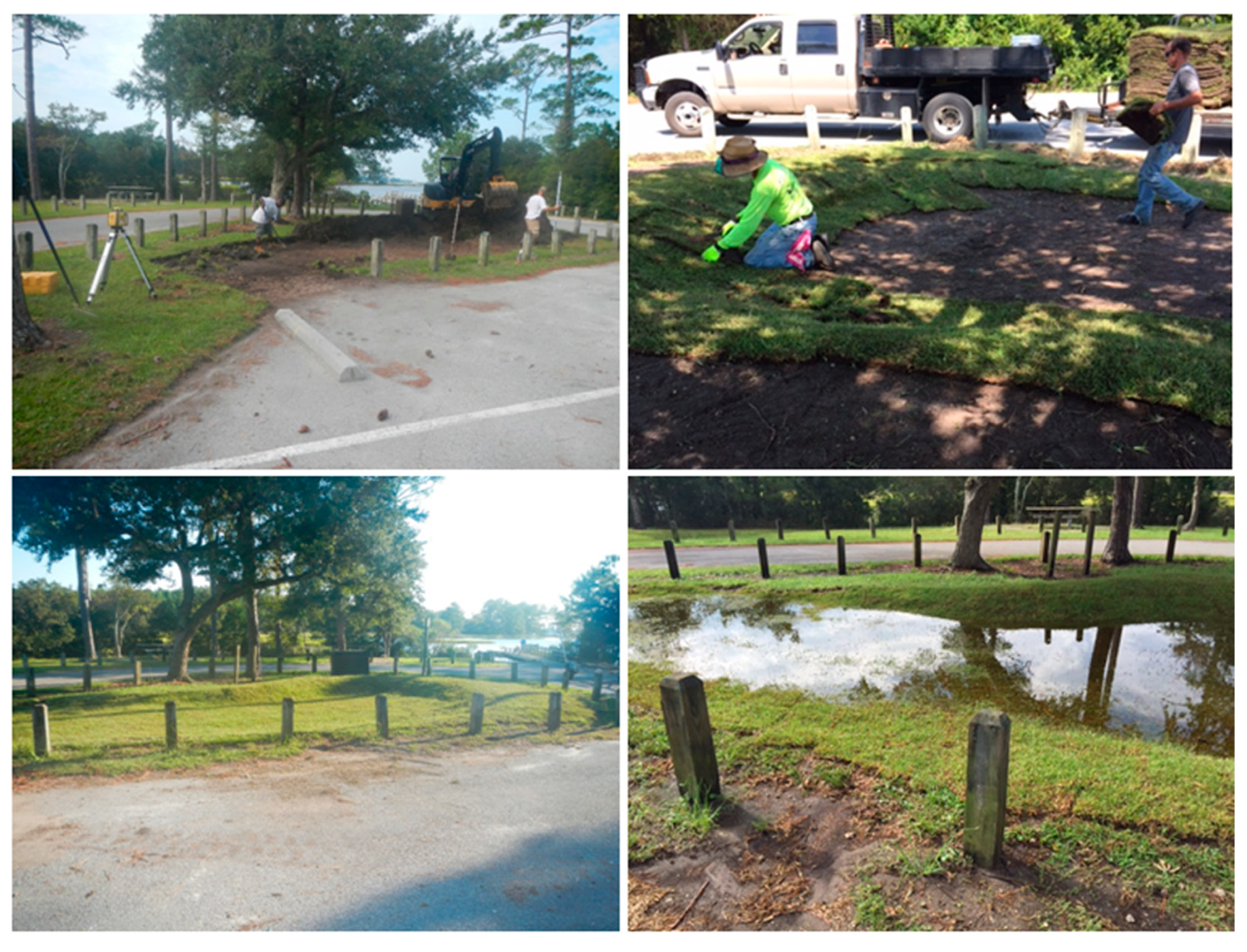 Hydrology 10 00156 g002