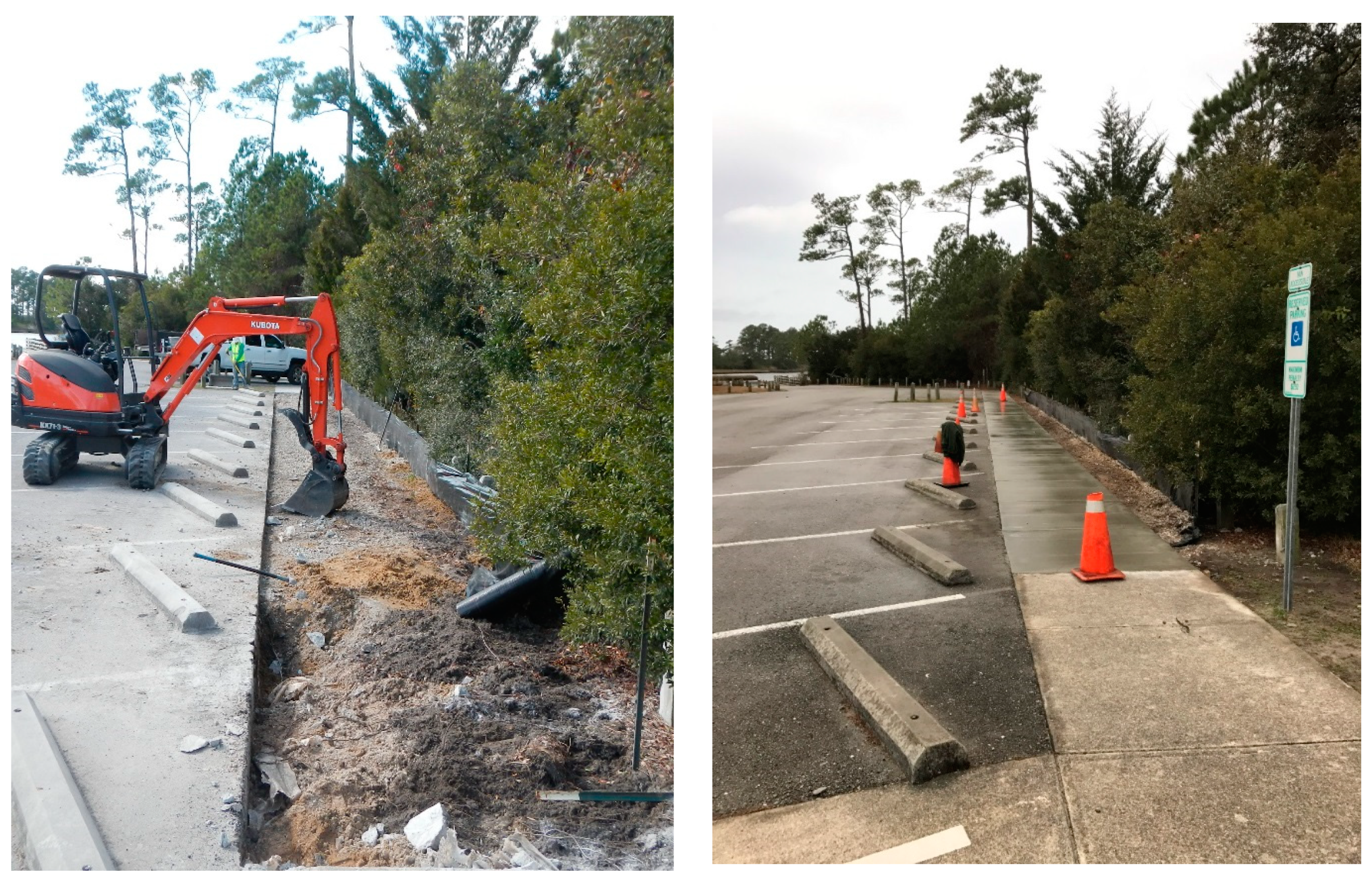 Hydrology 10 00156 g003