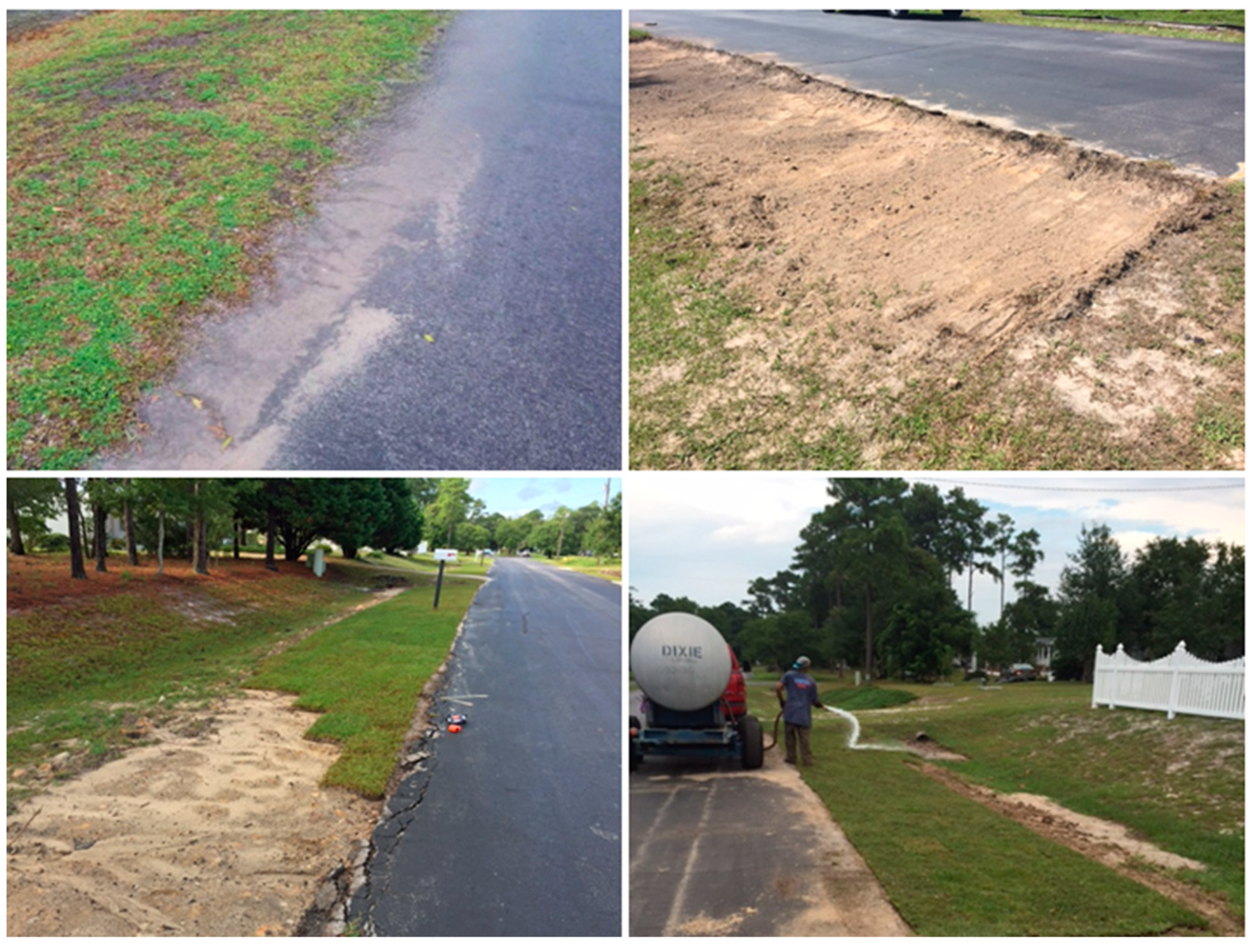 Hydrology 10 00156 g004