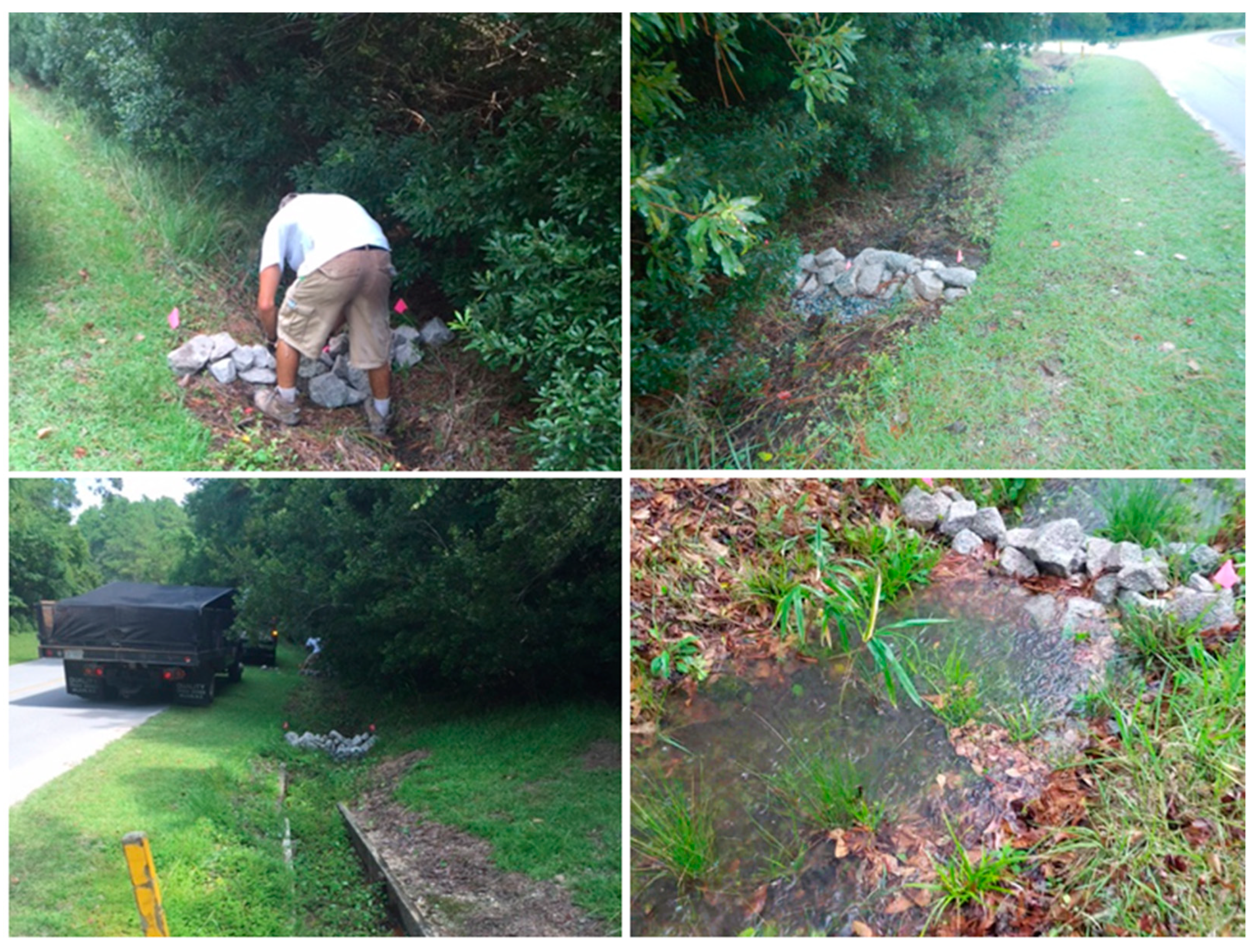 Hydrology 10 00156 g006