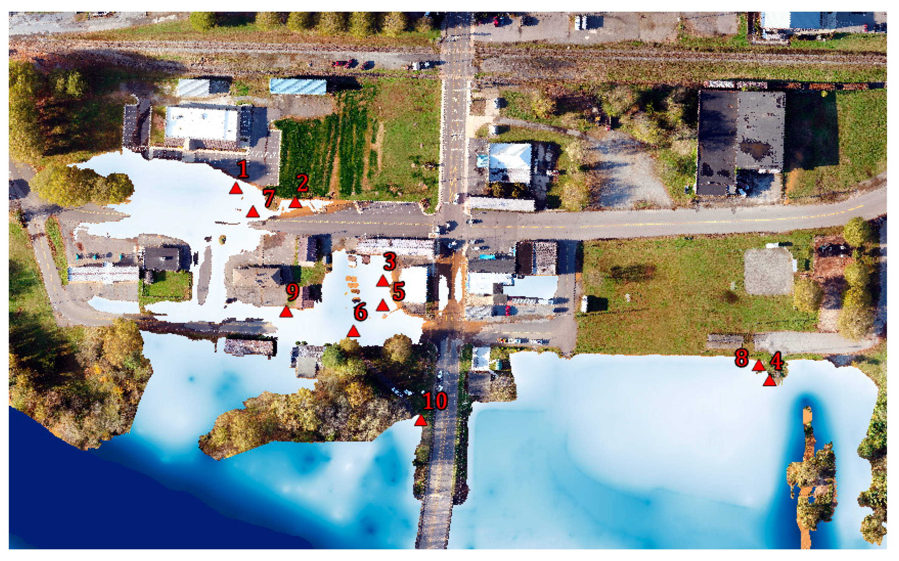 Hydrology 10 00158 g010