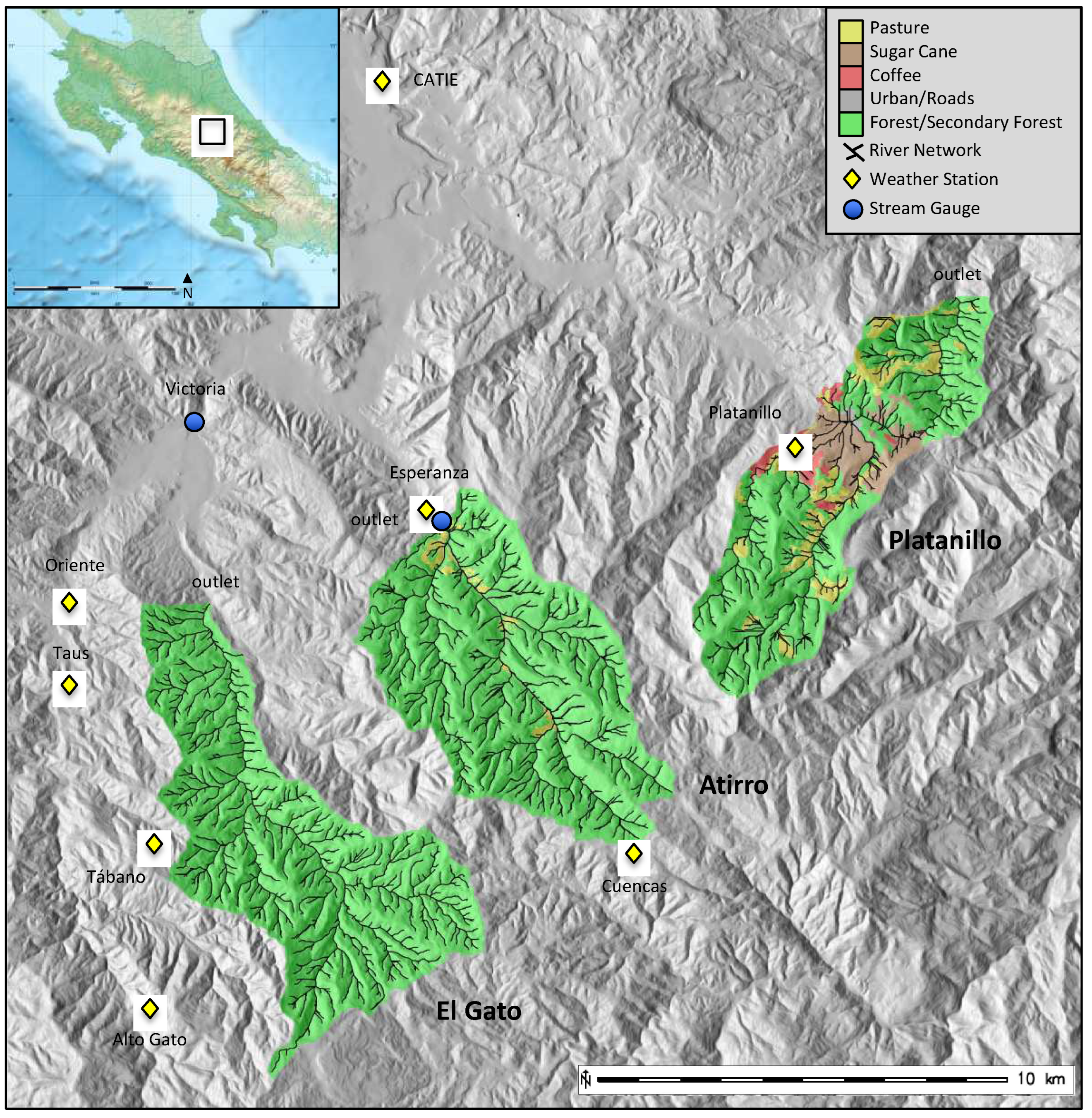 Hydrology 10 00160 g002