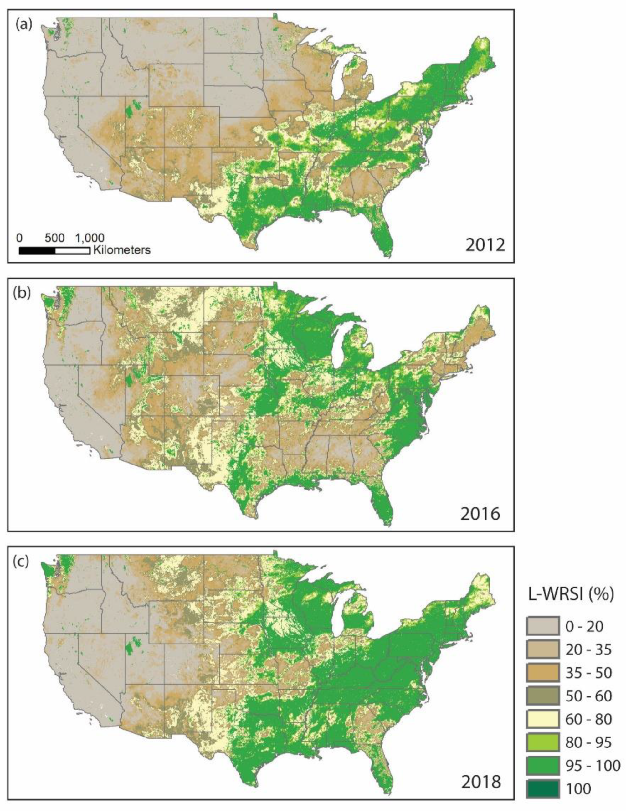 Hydrology 10 00168 g015 Hydrology 10 00168 g015