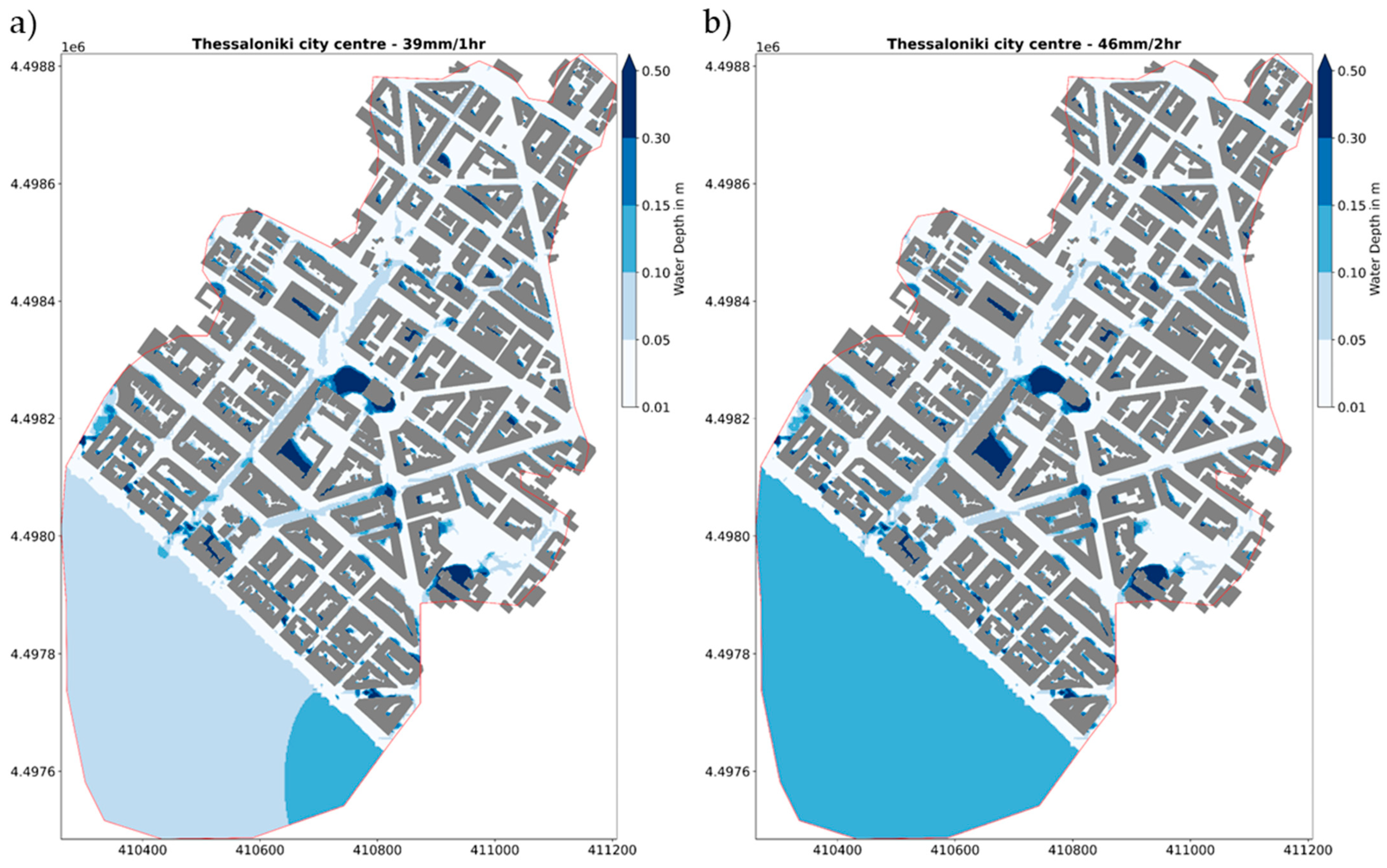 Hydrology 10 00172 g010