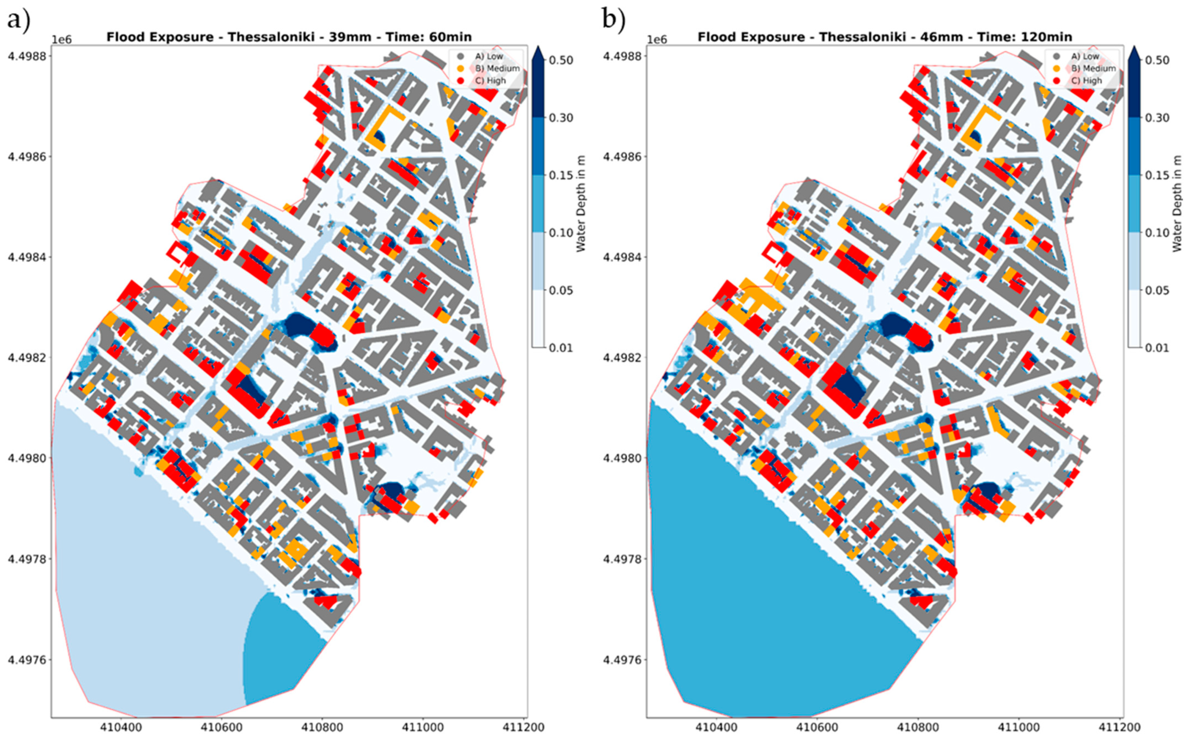 Hydrology 10 00172 g014
