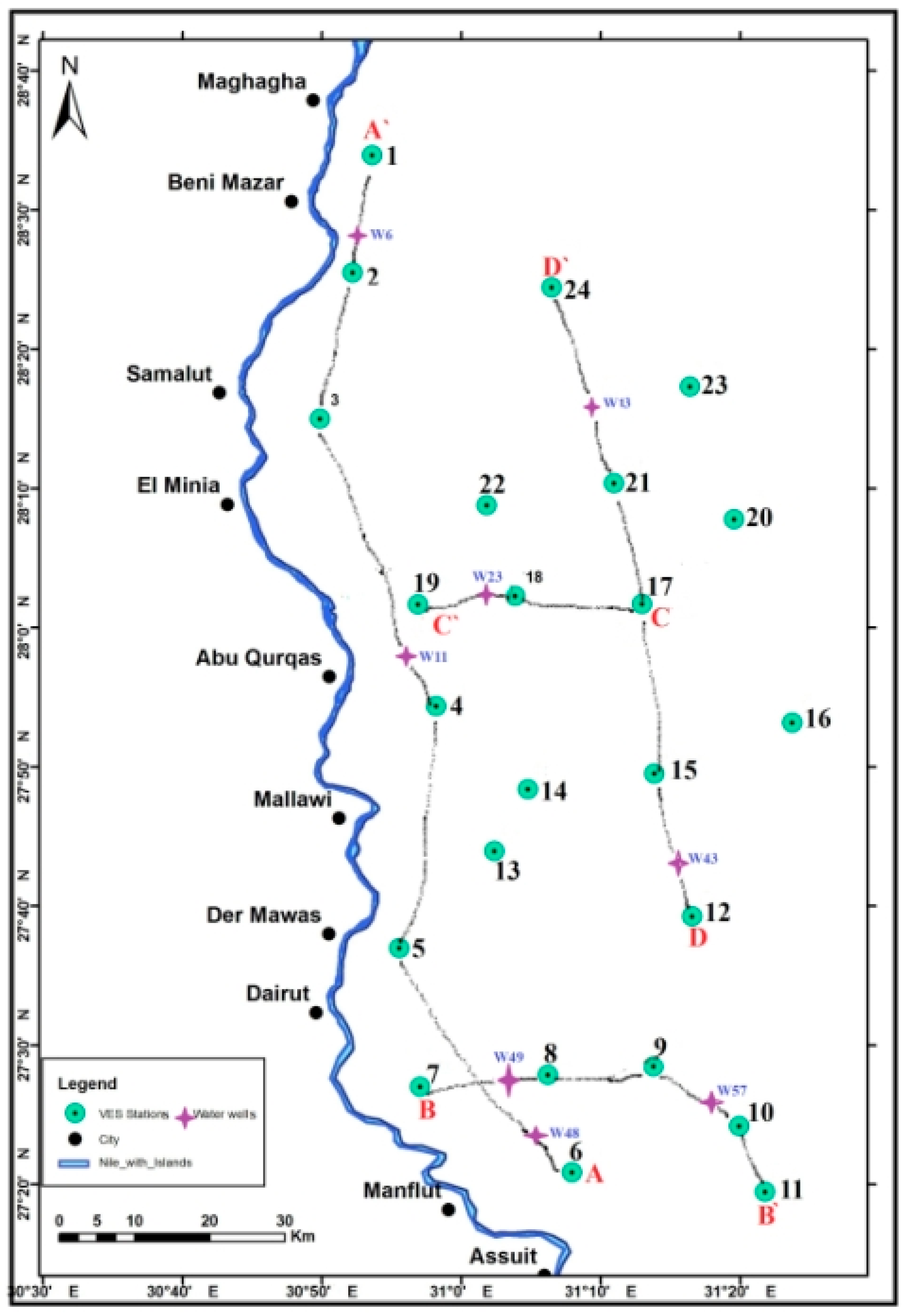 Hydrology 10 00173 g003