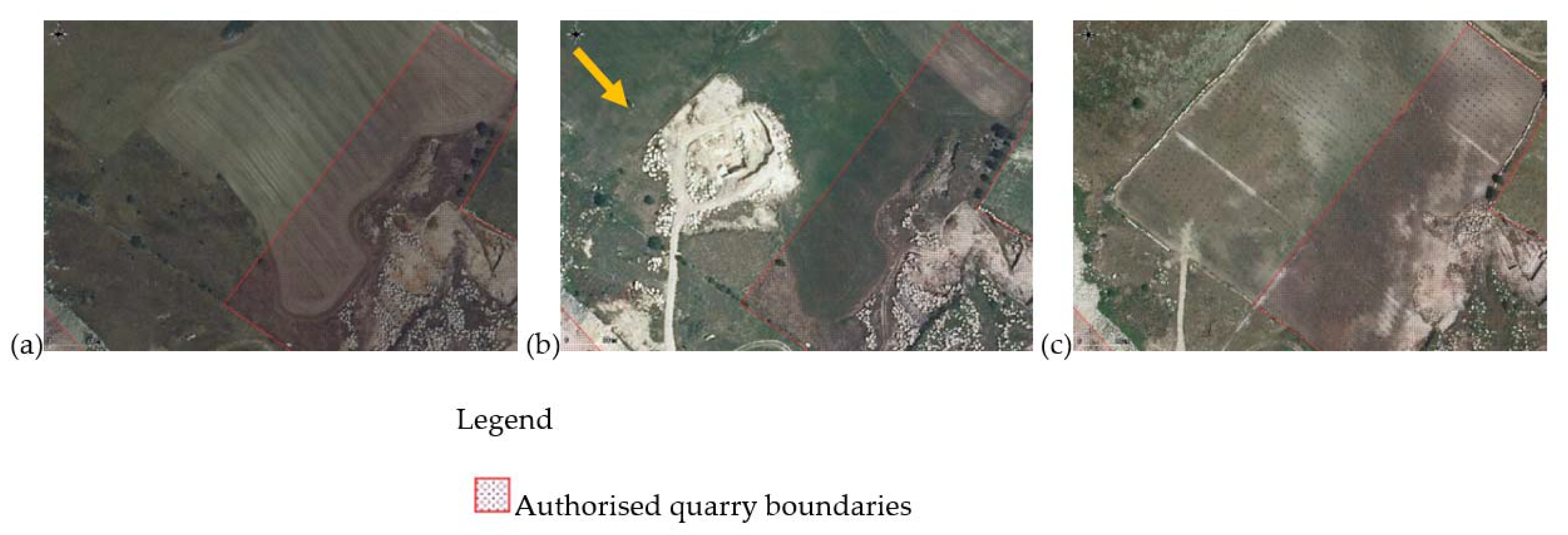 Hydrology 10 00174 g002