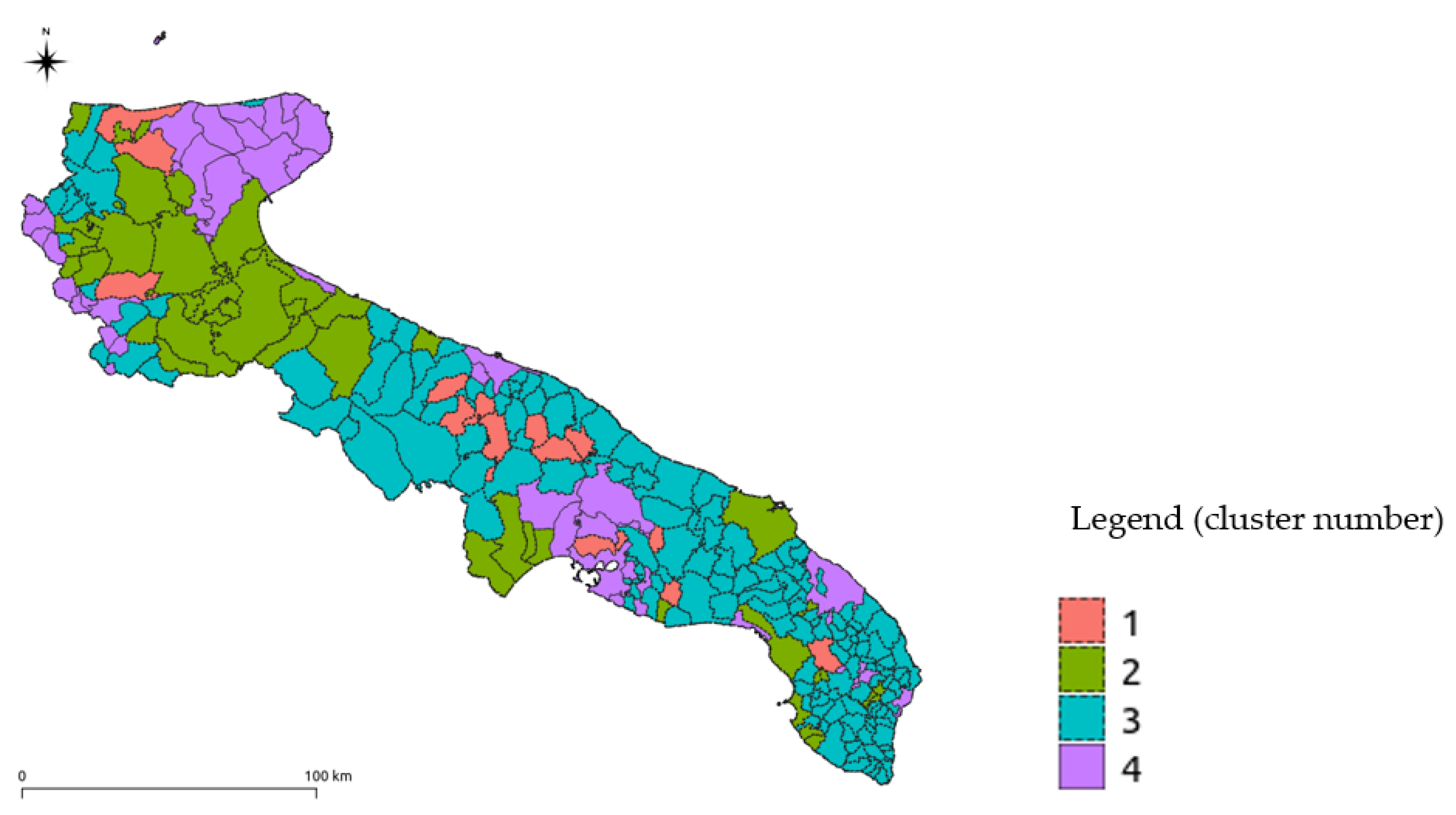 Hydrology 10 00174 g008