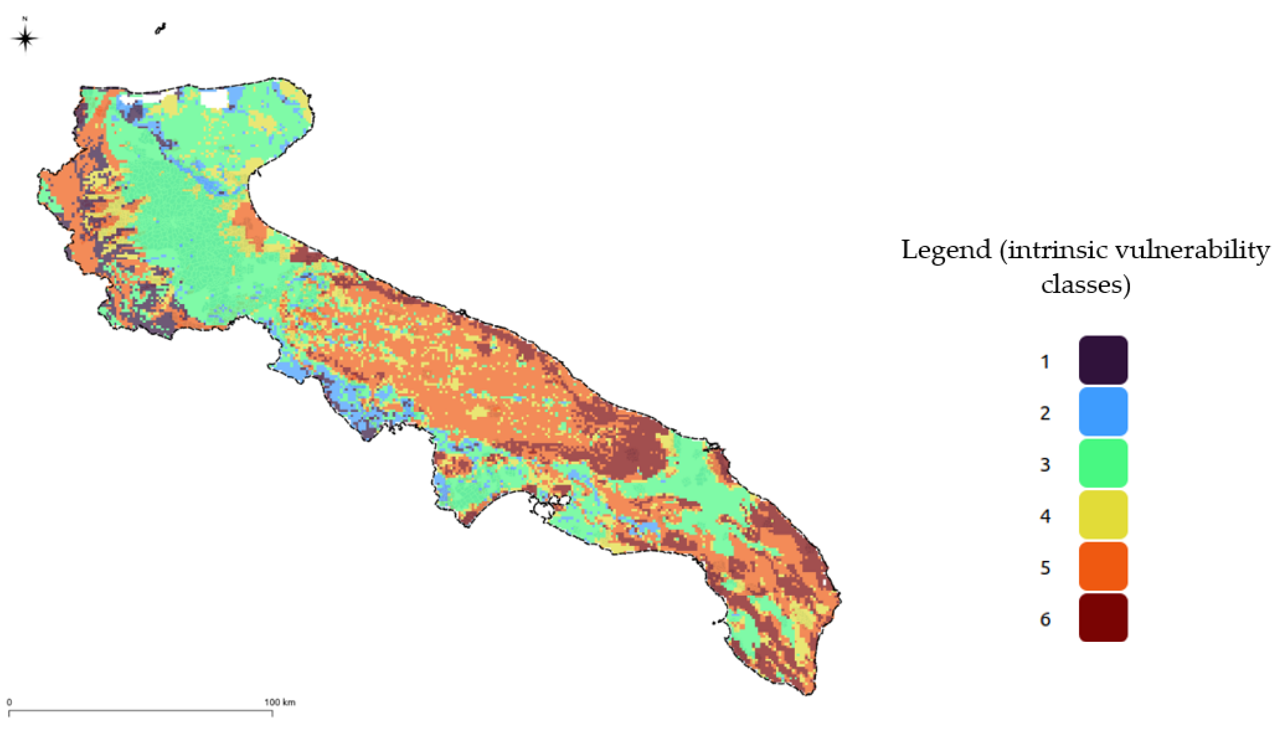 Hydrology 10 00174 g010