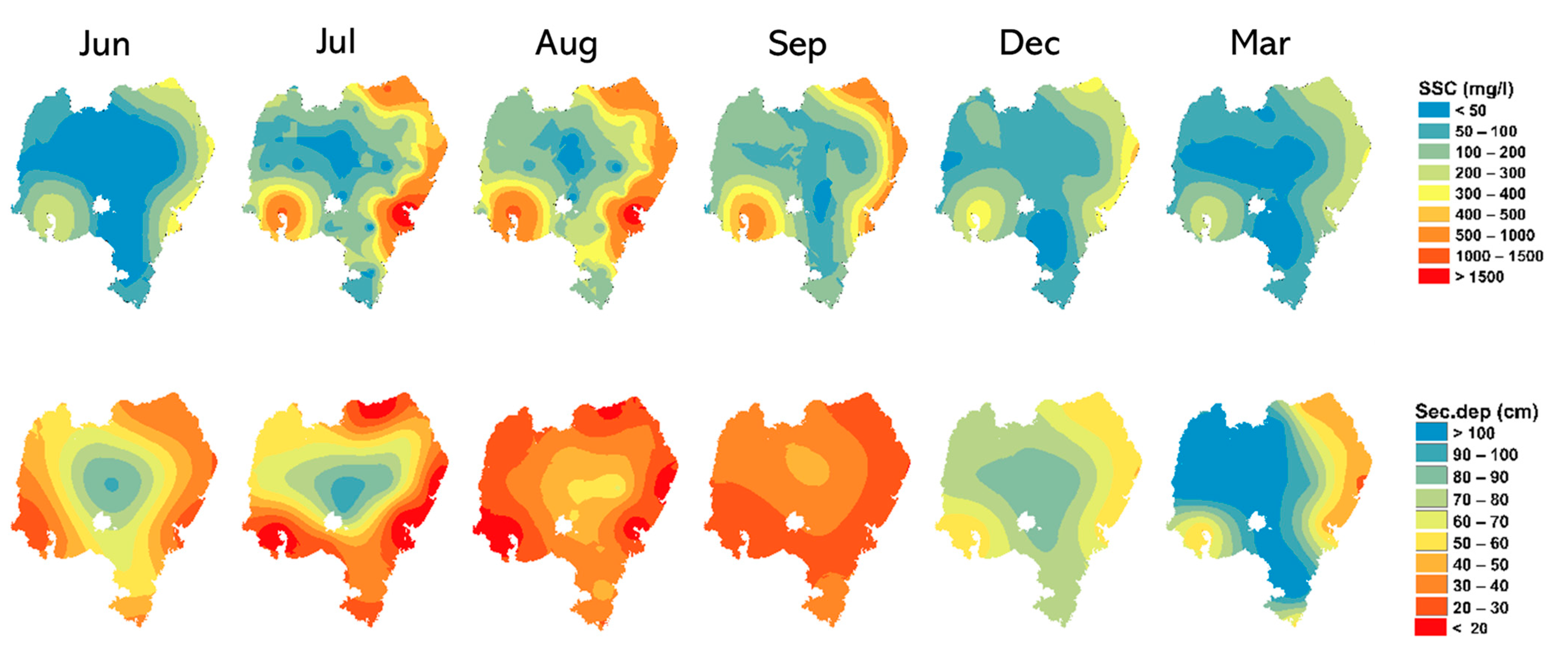 Hydrology 10 00181 g003
