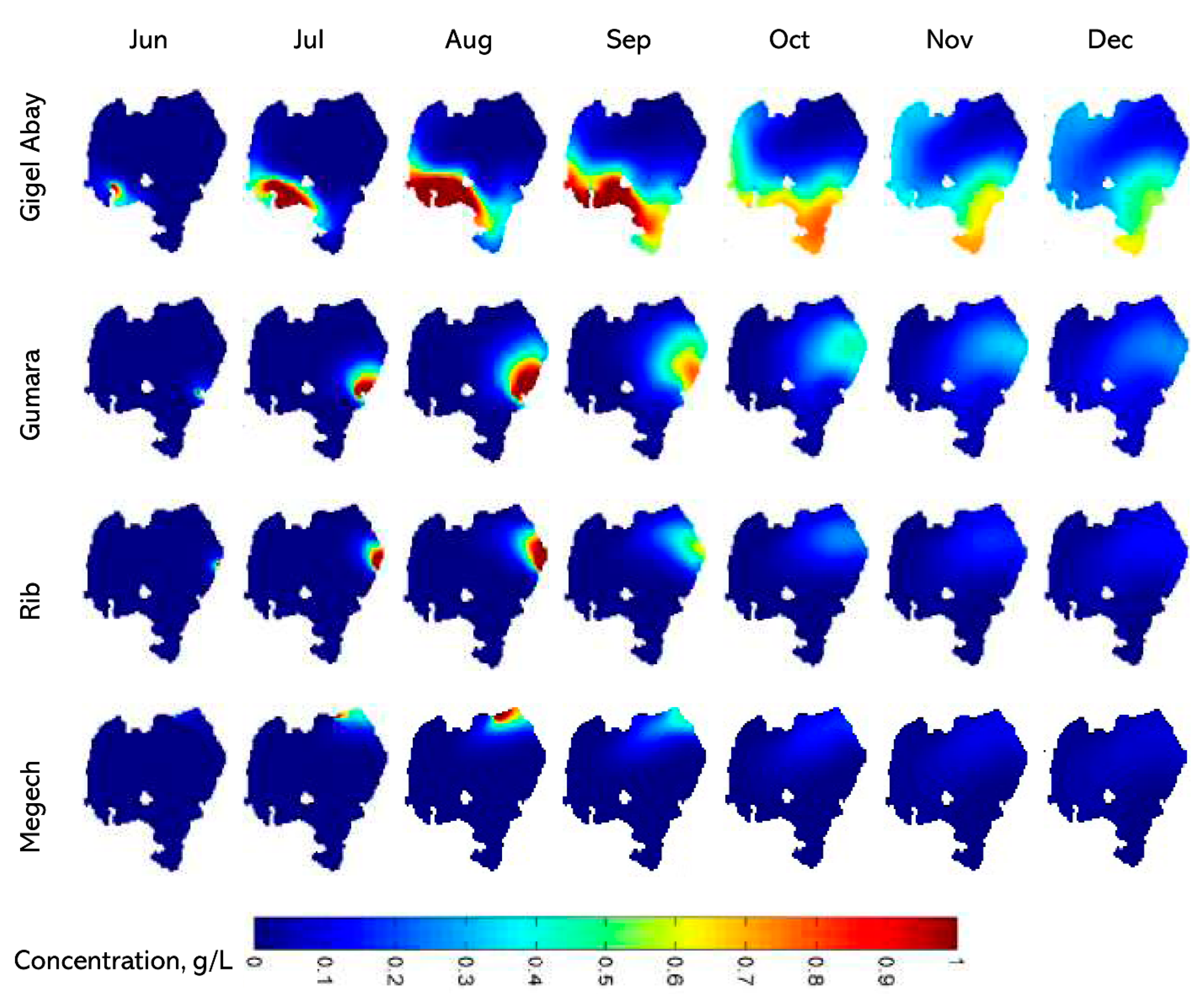 Hydrology 10 00181 g006