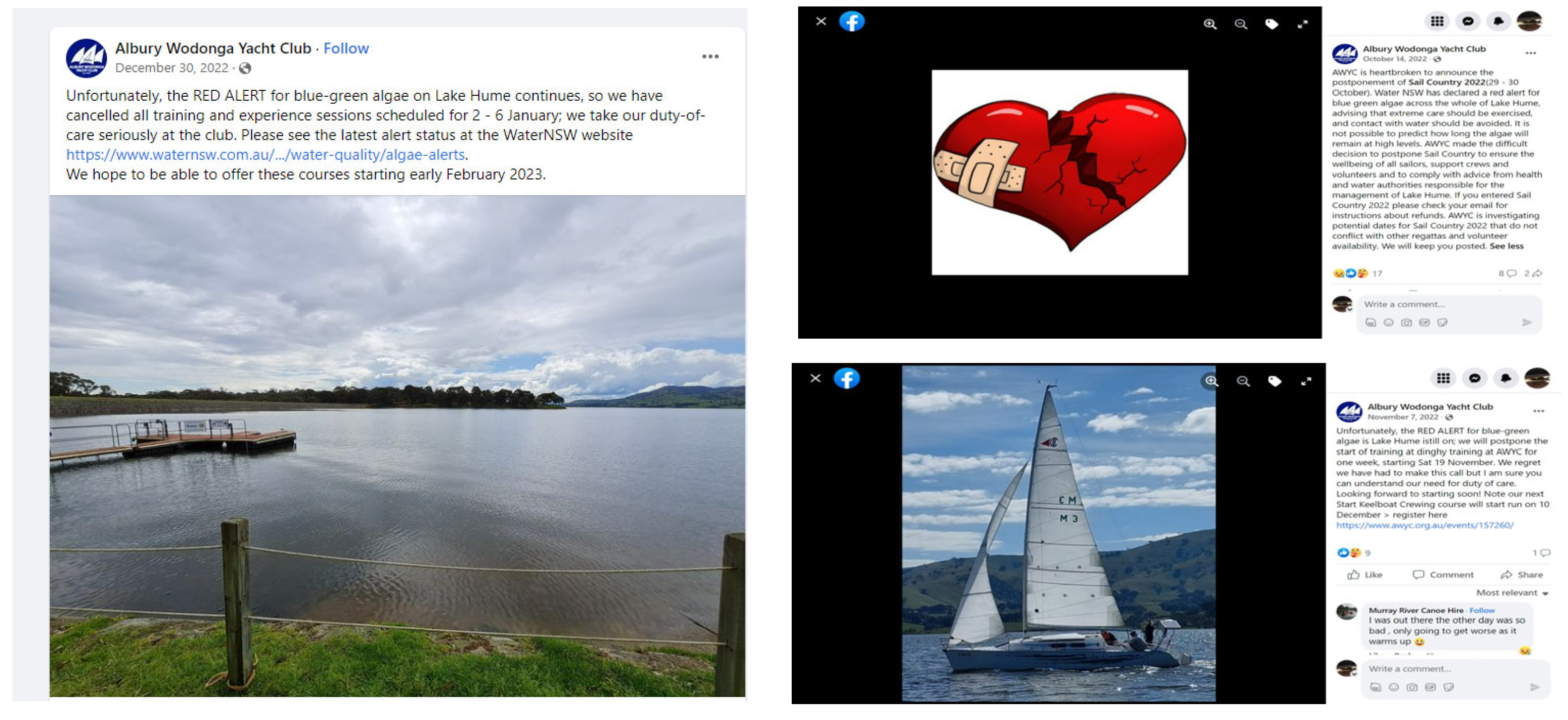 Hydrology 10 00185 g003