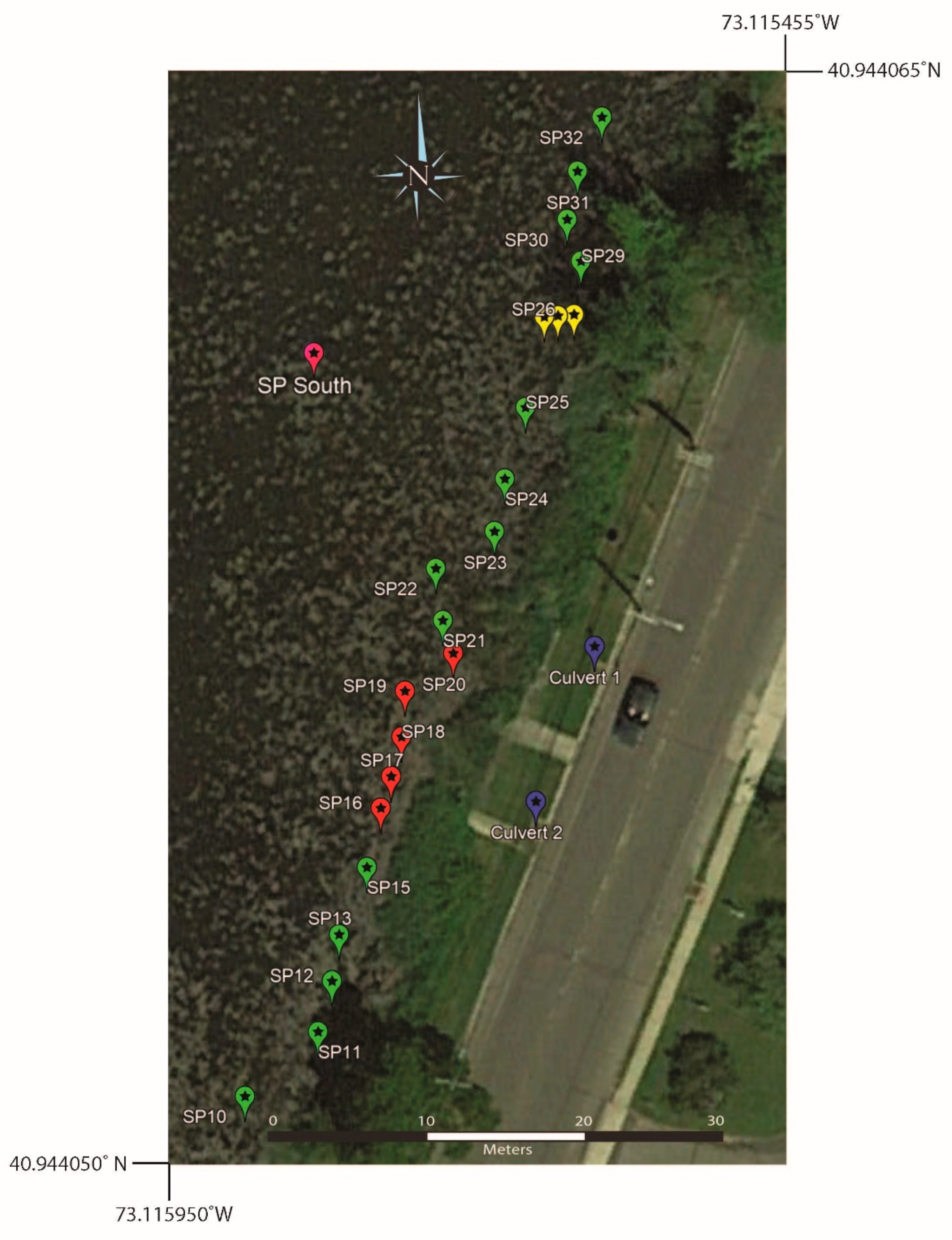 Hydrology 10 00186 g009