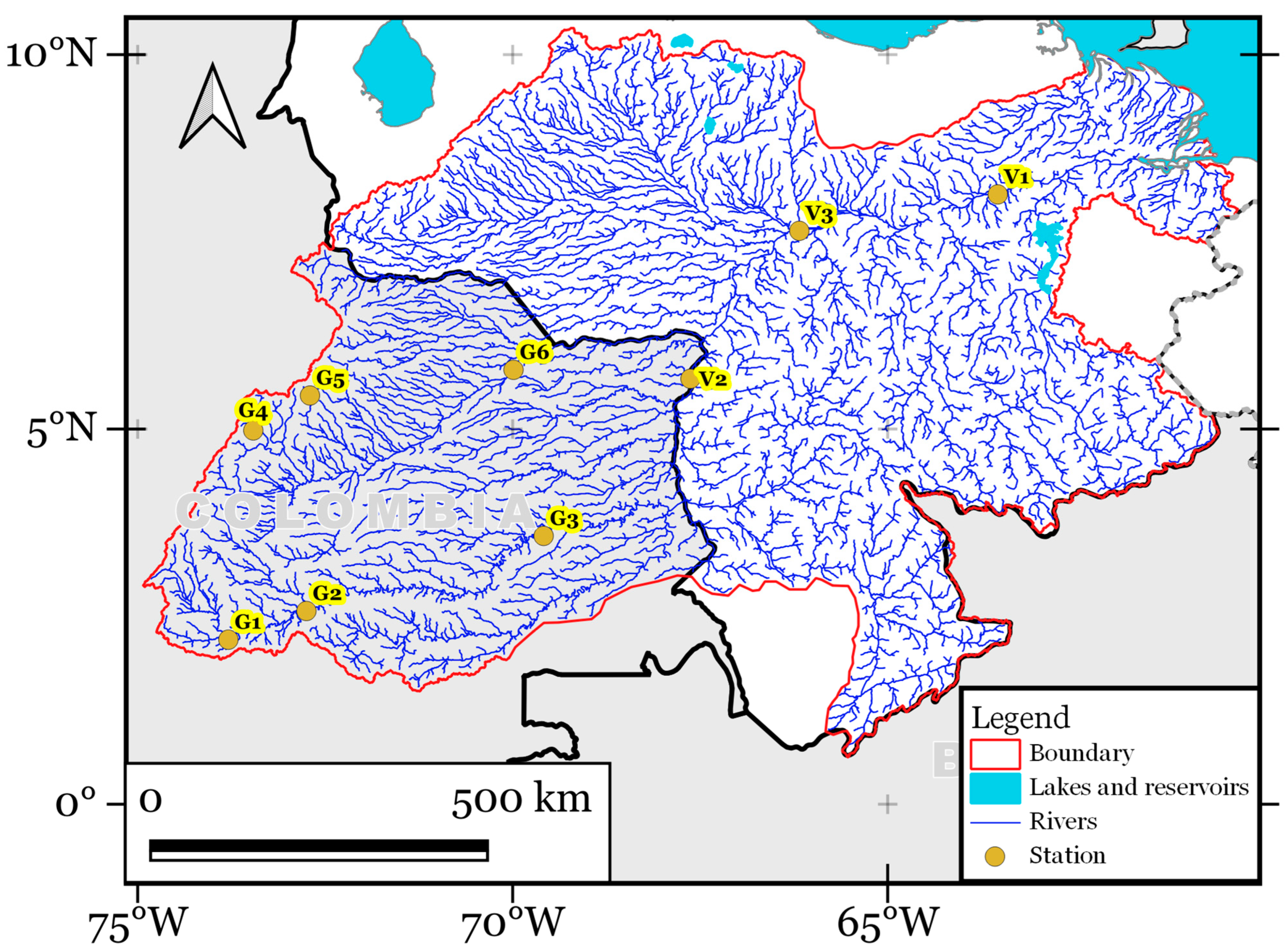 Hydrology 10 00195 g002