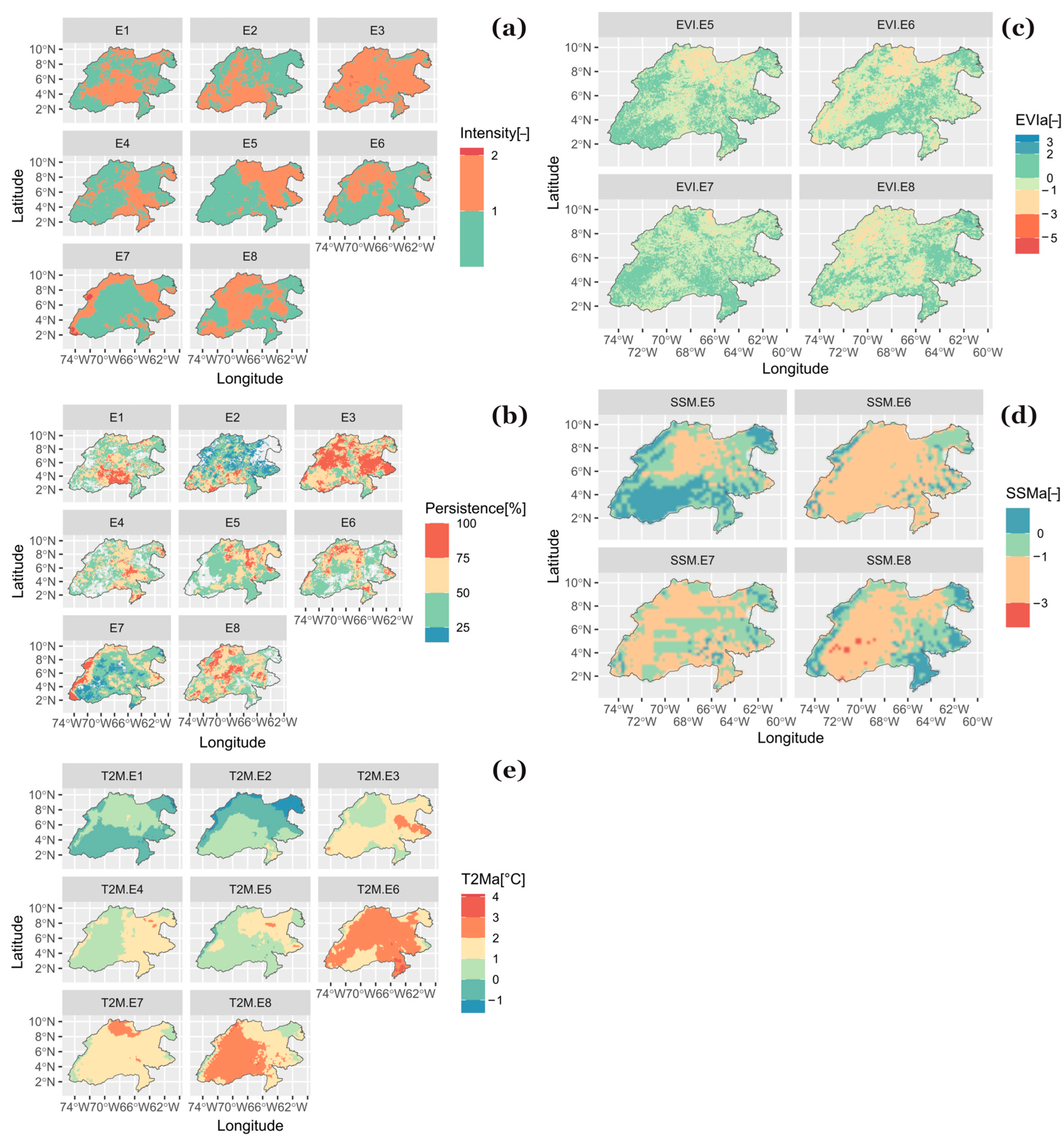 Hydrology 10 00195 g004