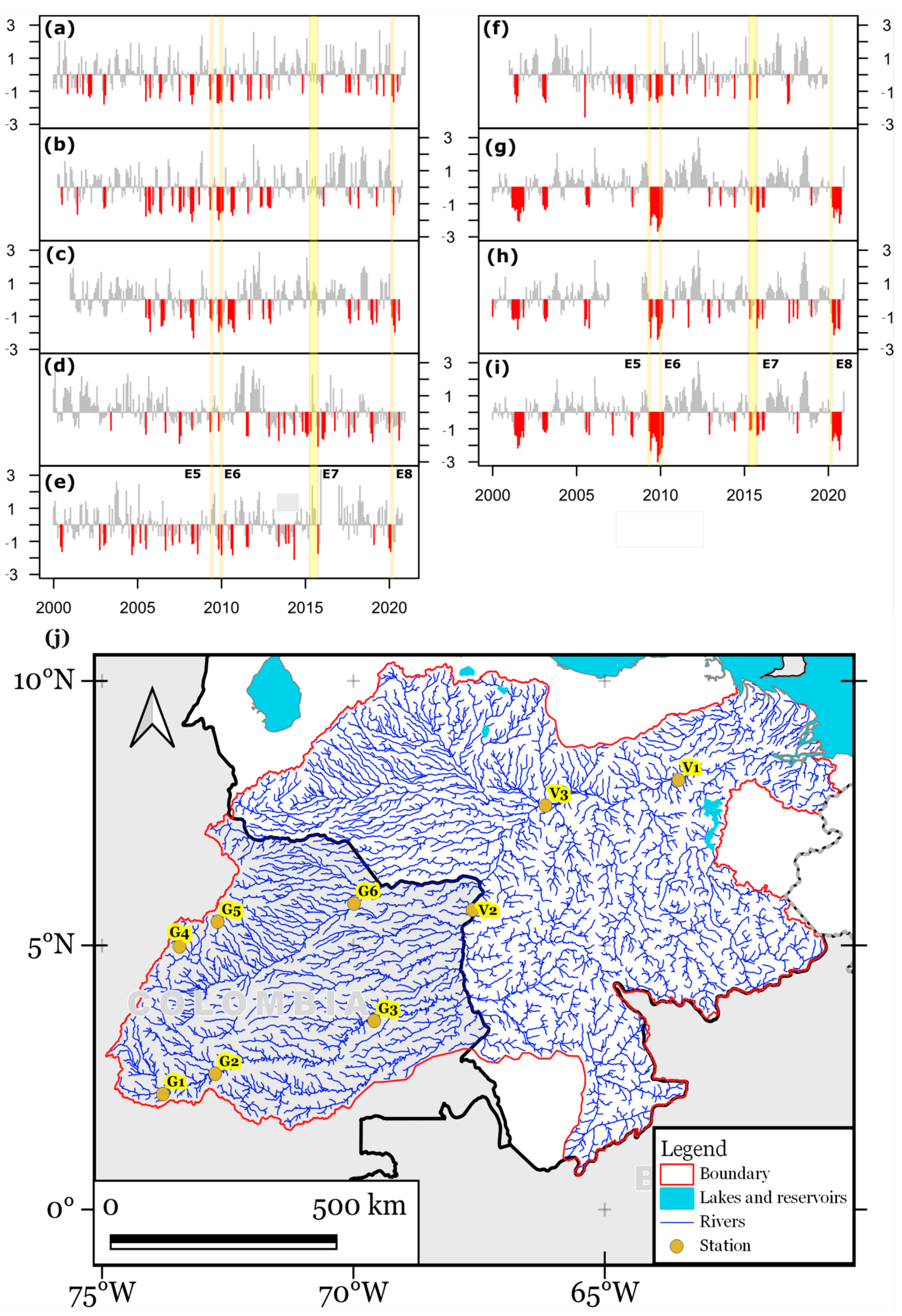 Hydrology 10 00195 g006
