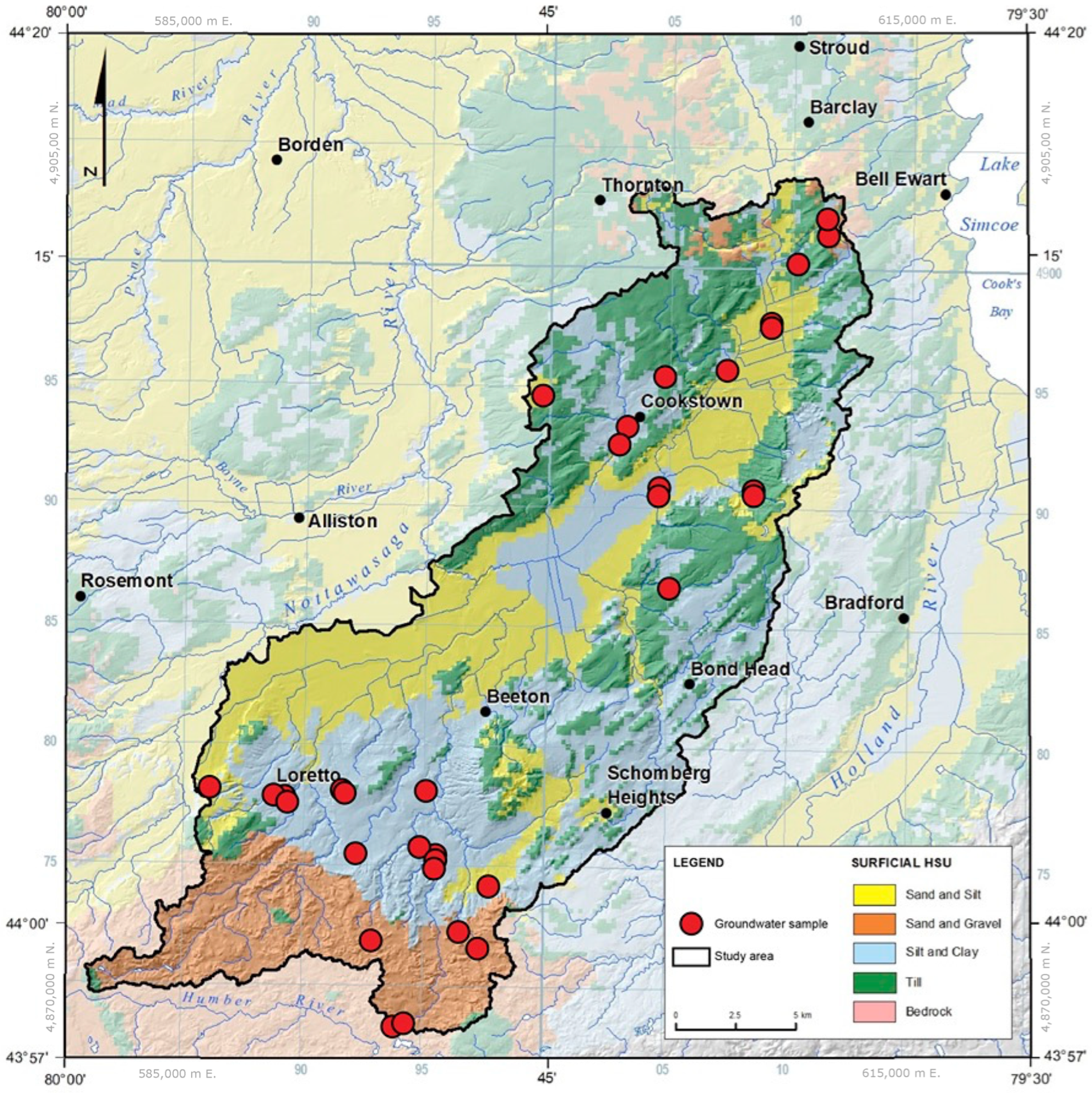 Hydrology 10 00211 g003 Hydrology 10 00211 g003