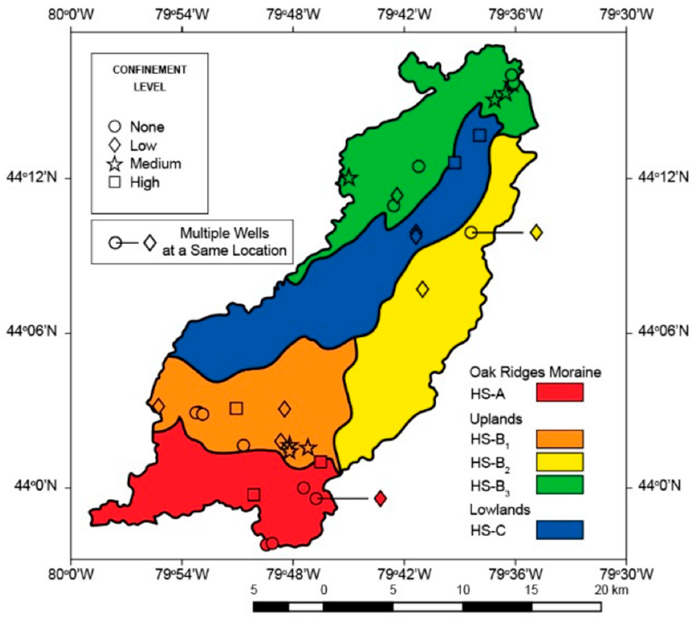 Hydrology 10 00211 g004 Hydrology 10 00211 g004