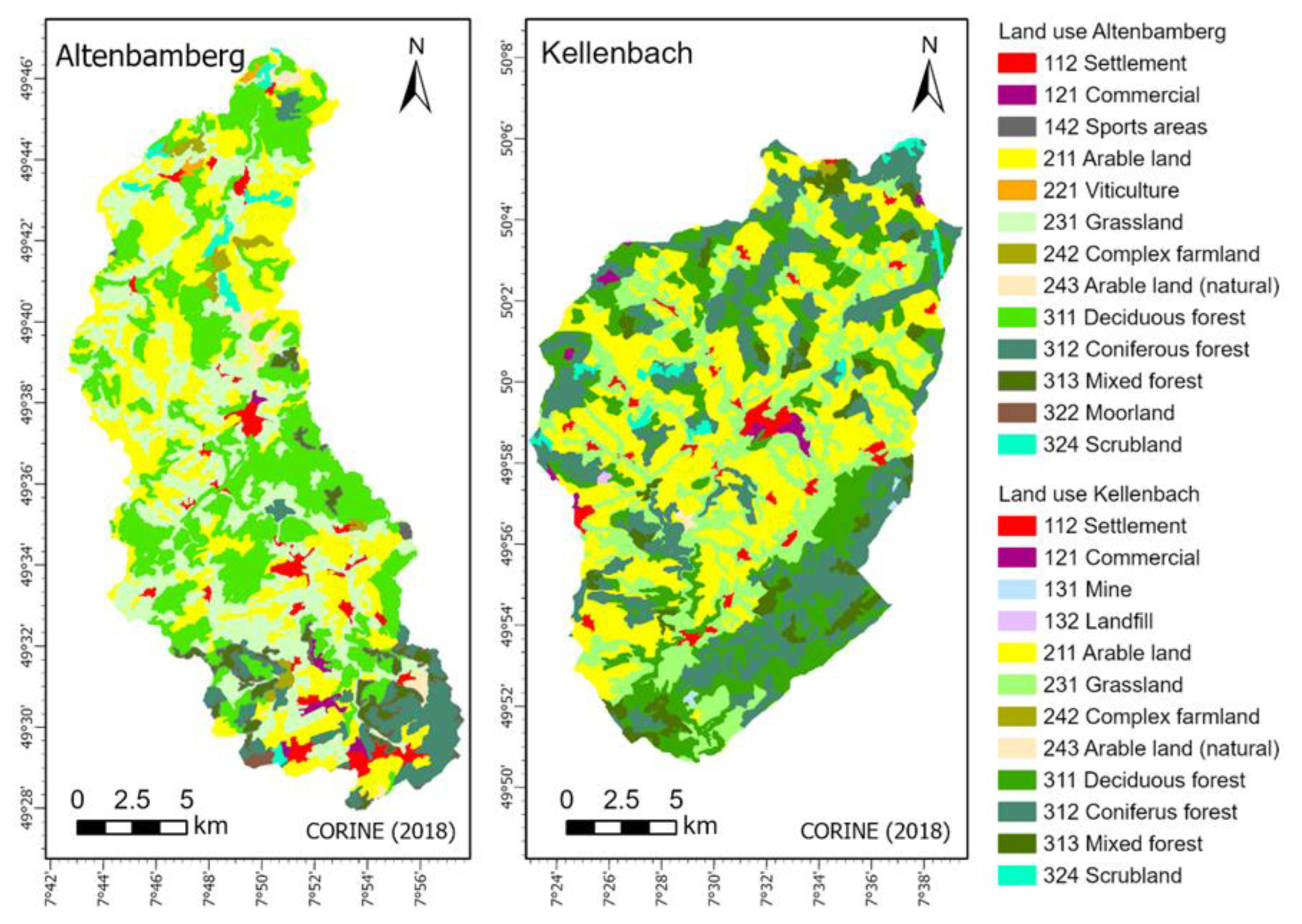 Hydrology 10 00216 g002