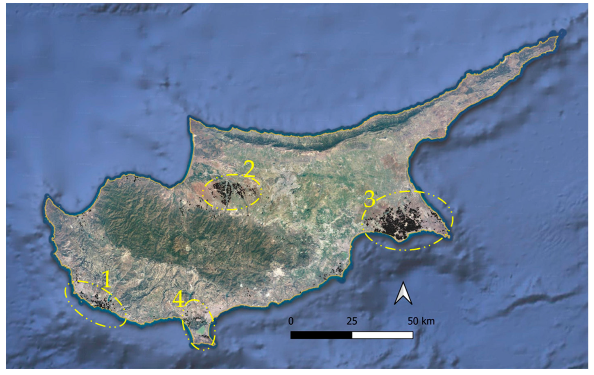 Hydrology 10 00218 g001