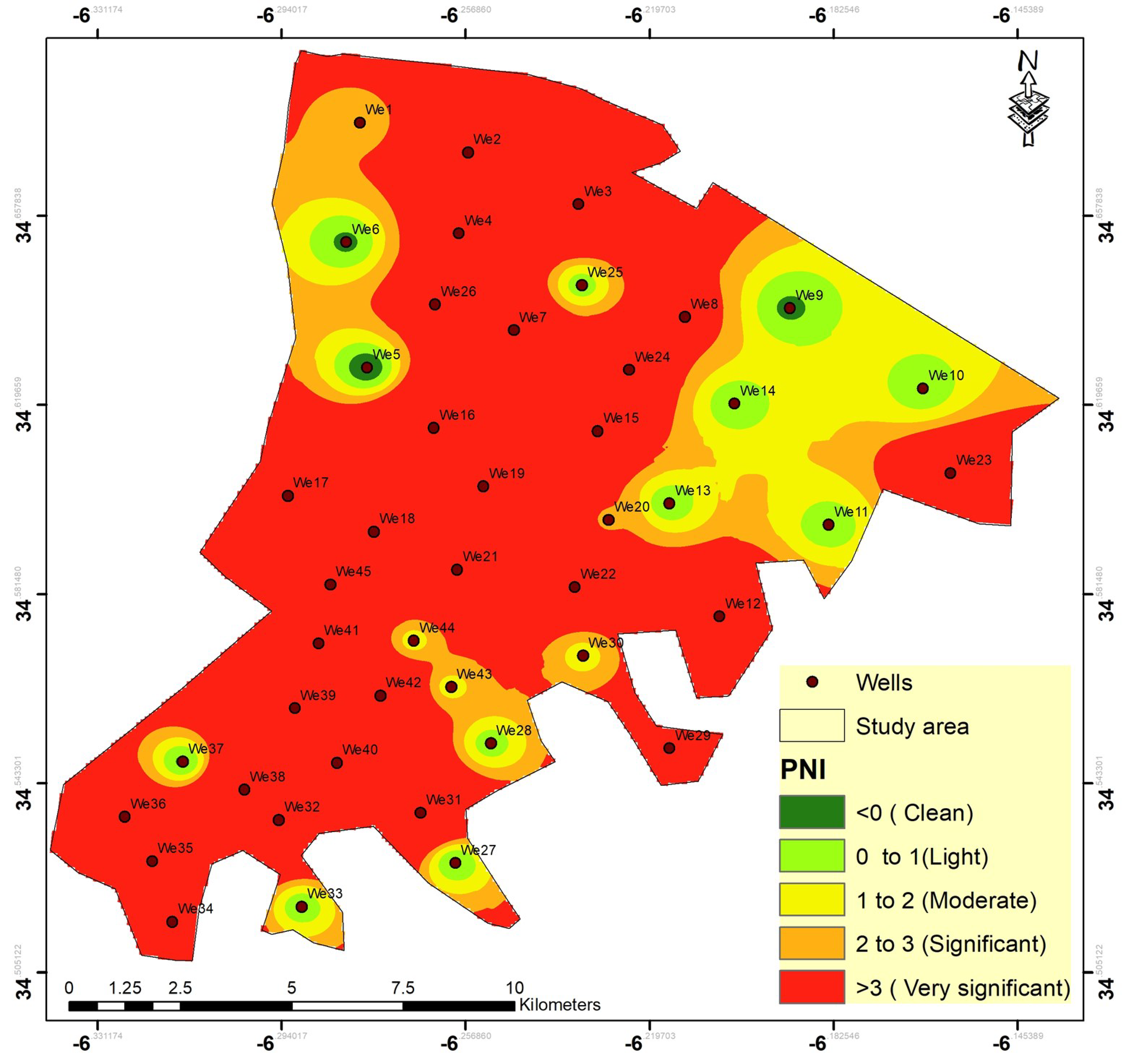Hydrology 10 00227 g008