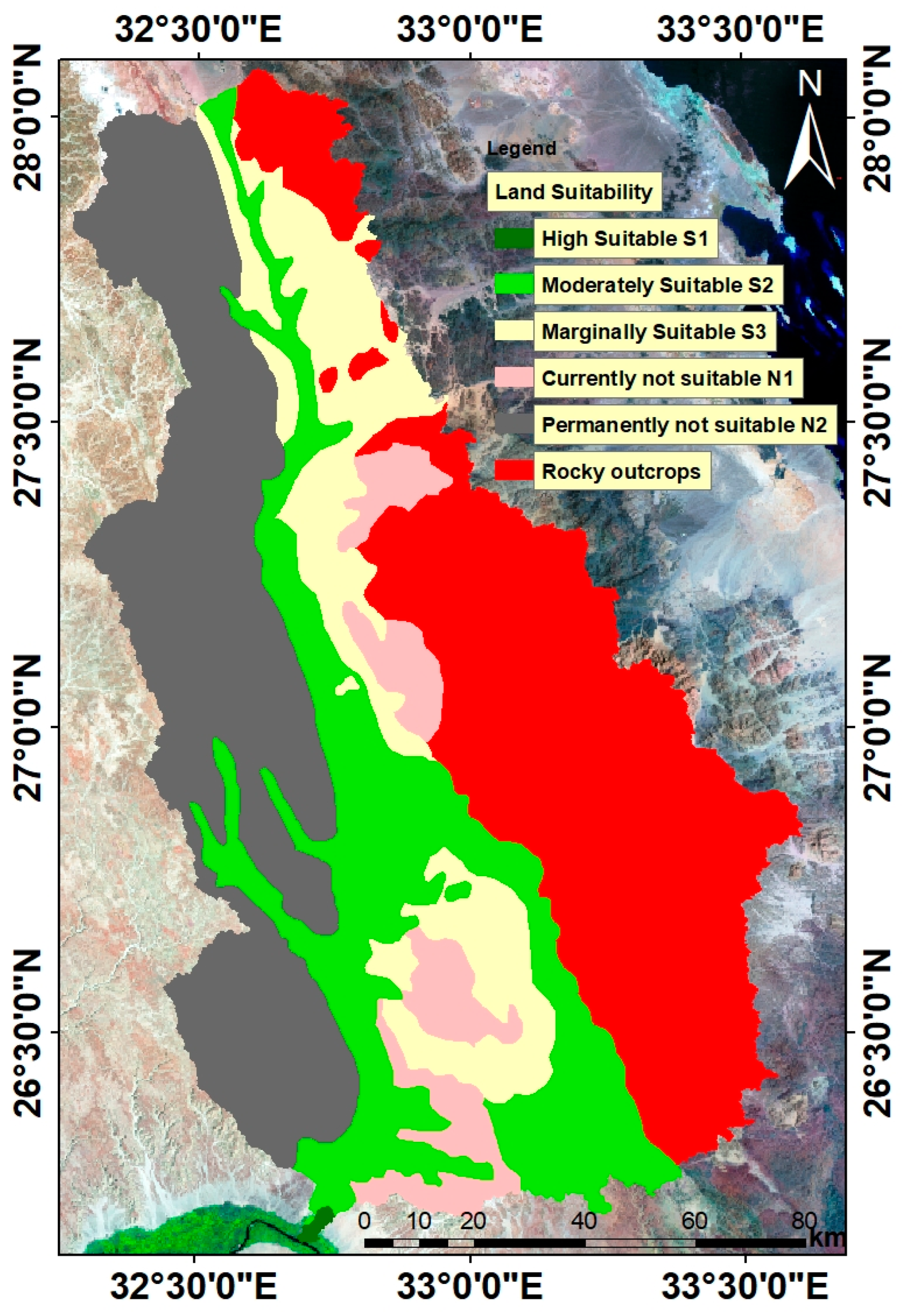 Hydrology 10 00237 g008 Hydrology 10 00237 g008