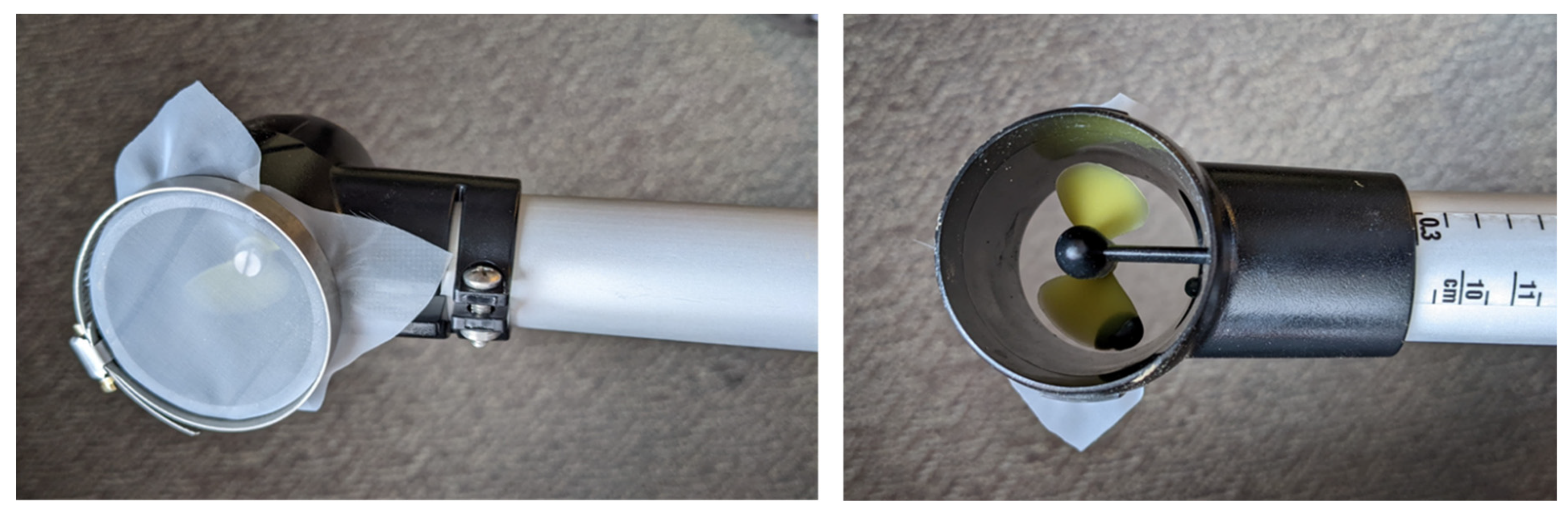 Hydrology 11 00004 g002 Hydrology 11 00004 g002