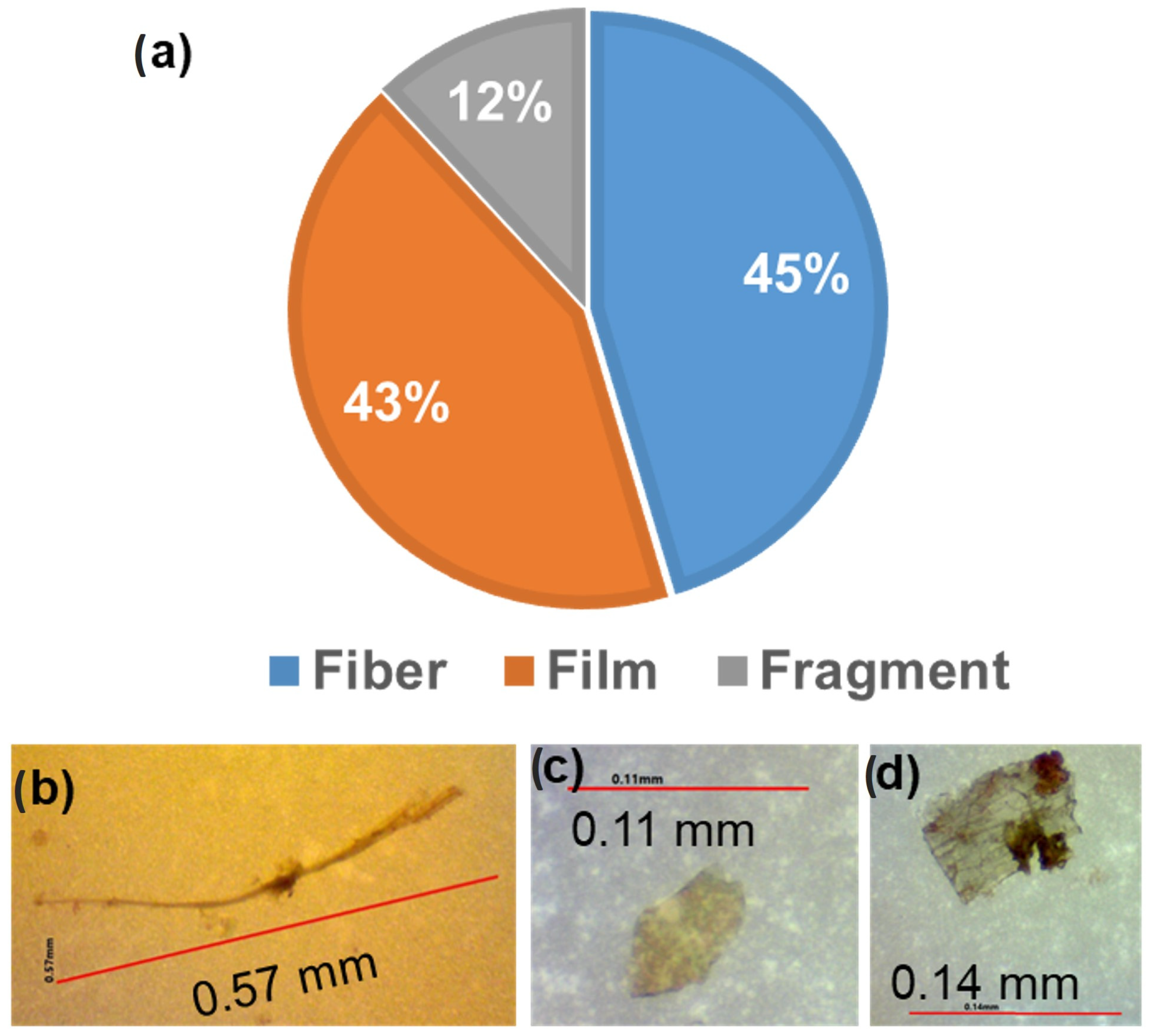 Hydrology 11 00004 g003 Hydrology 11 00004 g003
