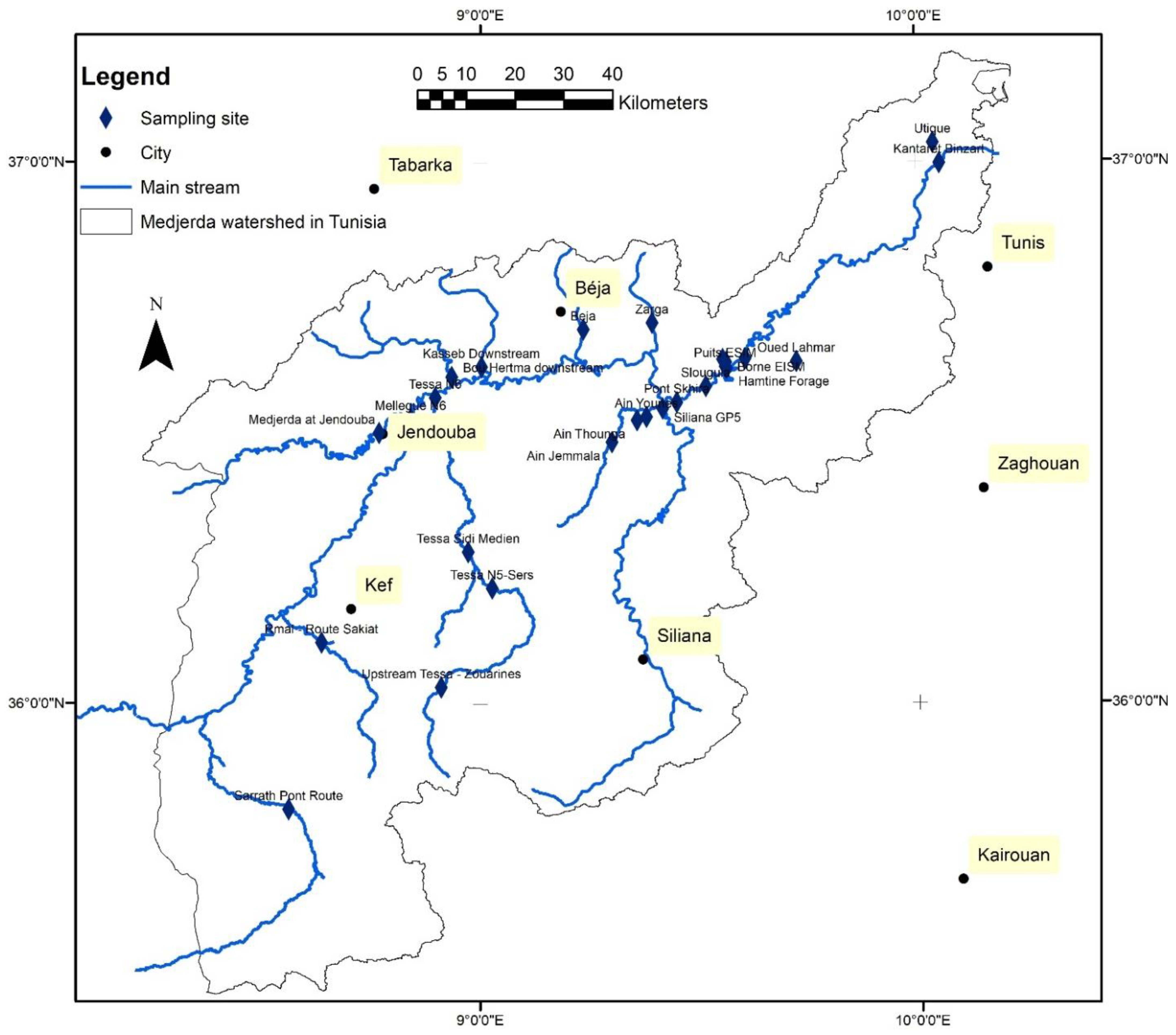 Hydrology 11 00006 g001 Hydrology 11 00006 g001