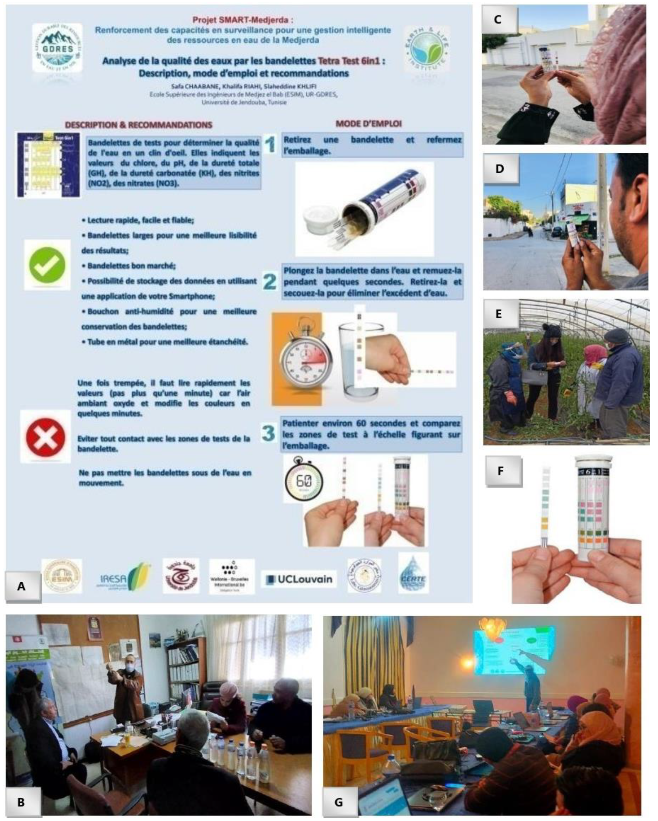 Hydrology 11 00006 g002 Hydrology 11 00006 g002