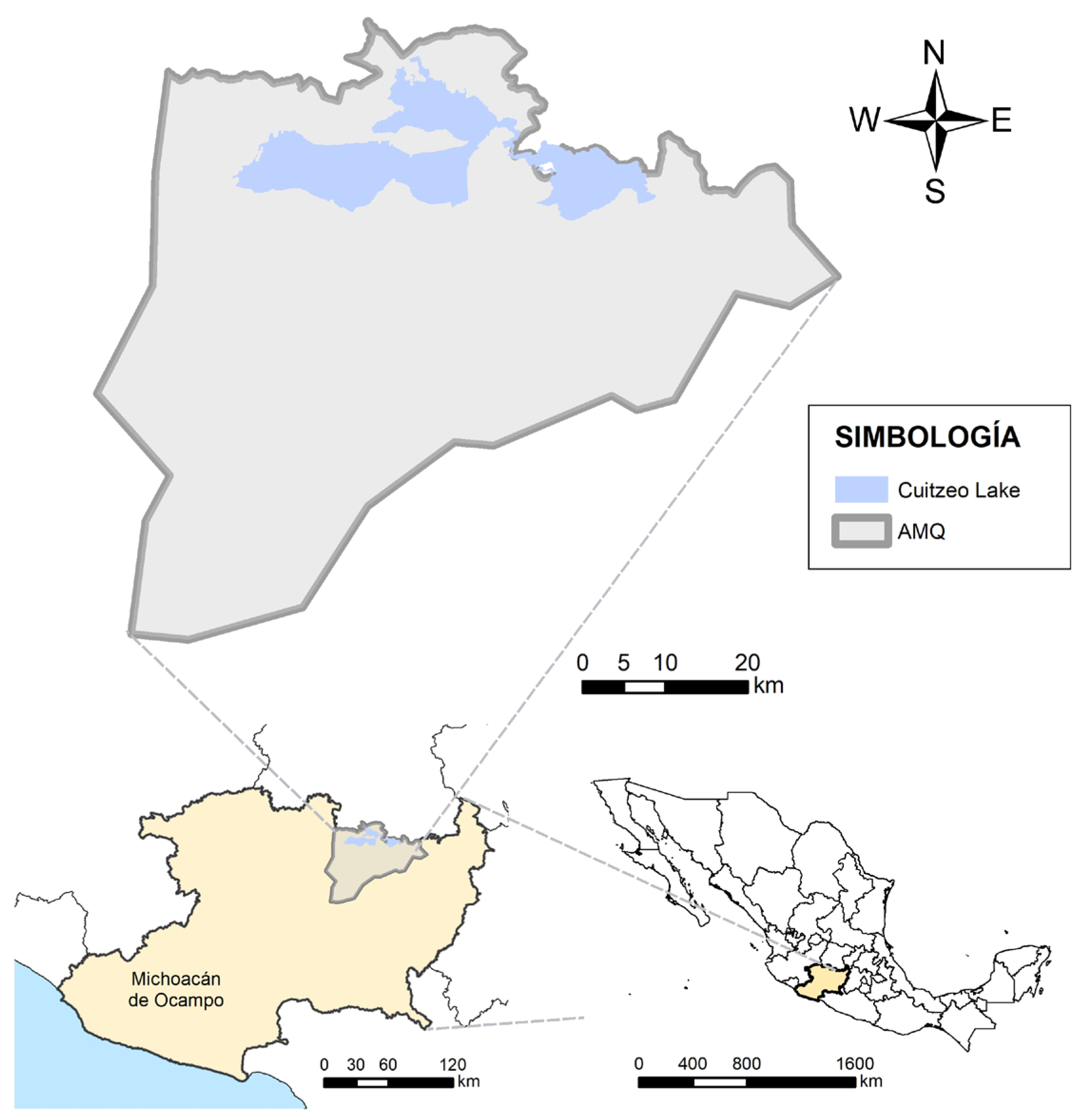 Hydrology 11 00009 g003 Hydrology 11 00009 g003