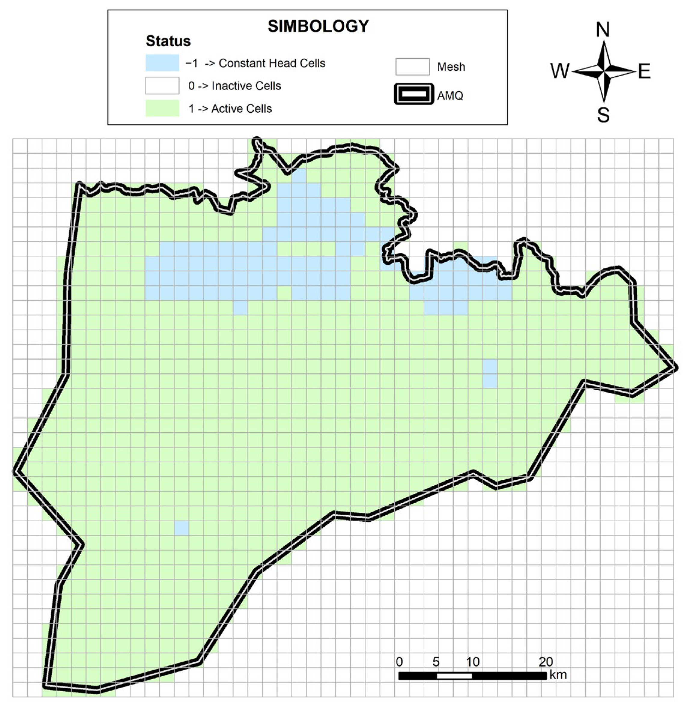 Hydrology 11 00009 g004 Hydrology 11 00009 g004