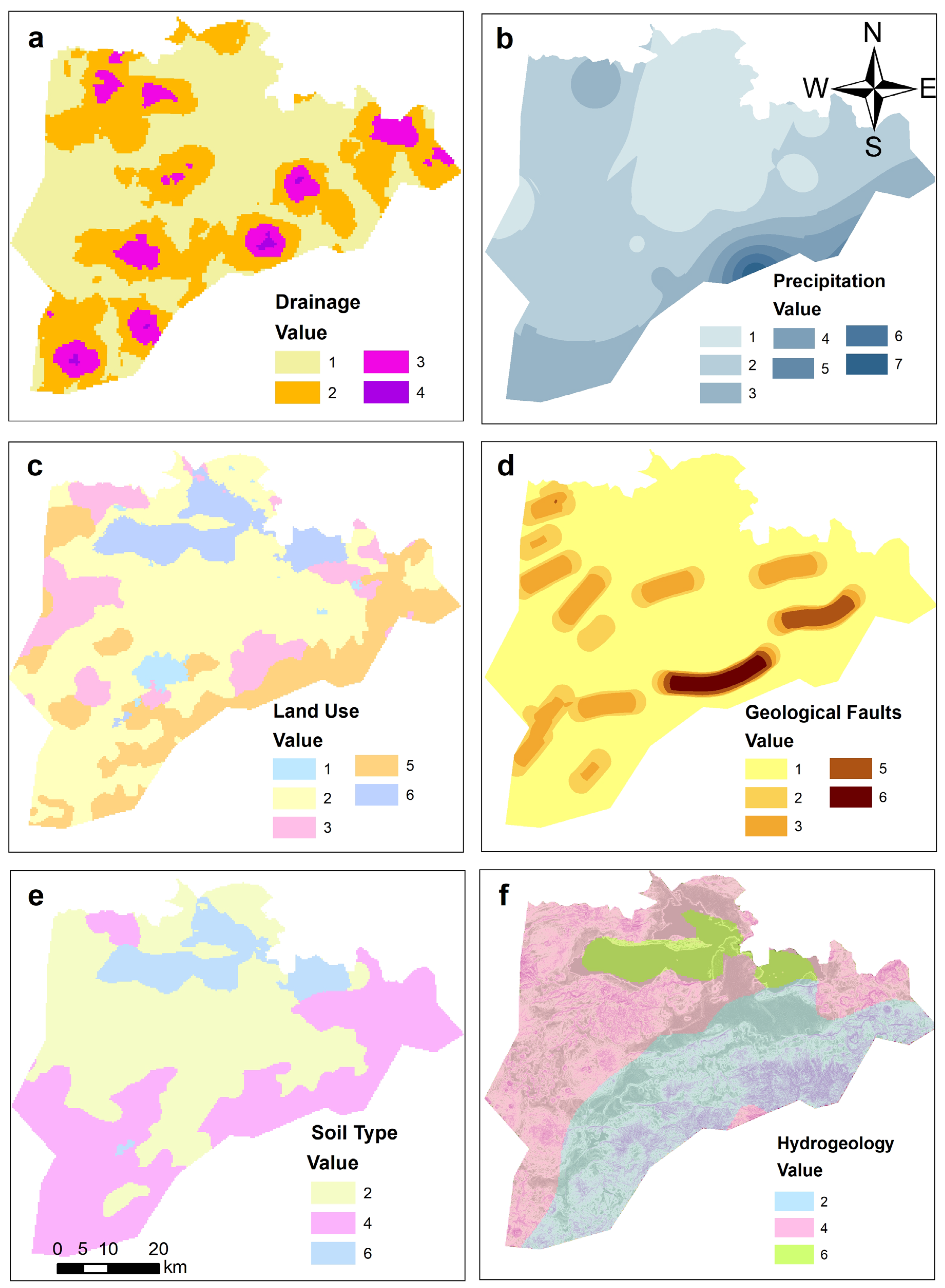 Hydrology 11 00009 g005 Hydrology 11 00009 g005