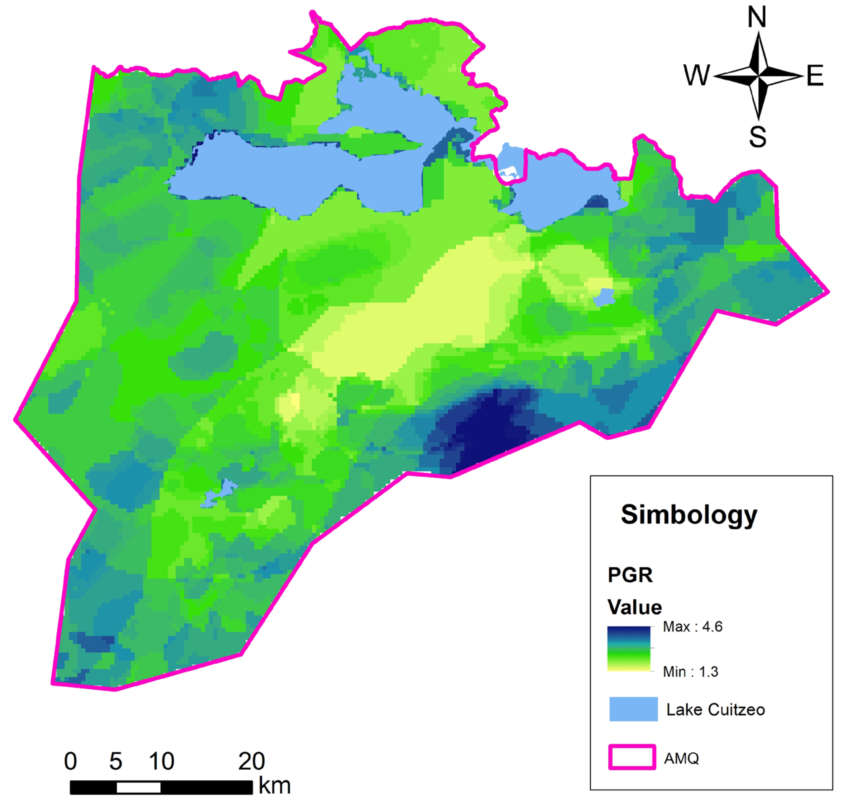 Hydrology 11 00009 g006 Hydrology 11 00009 g006