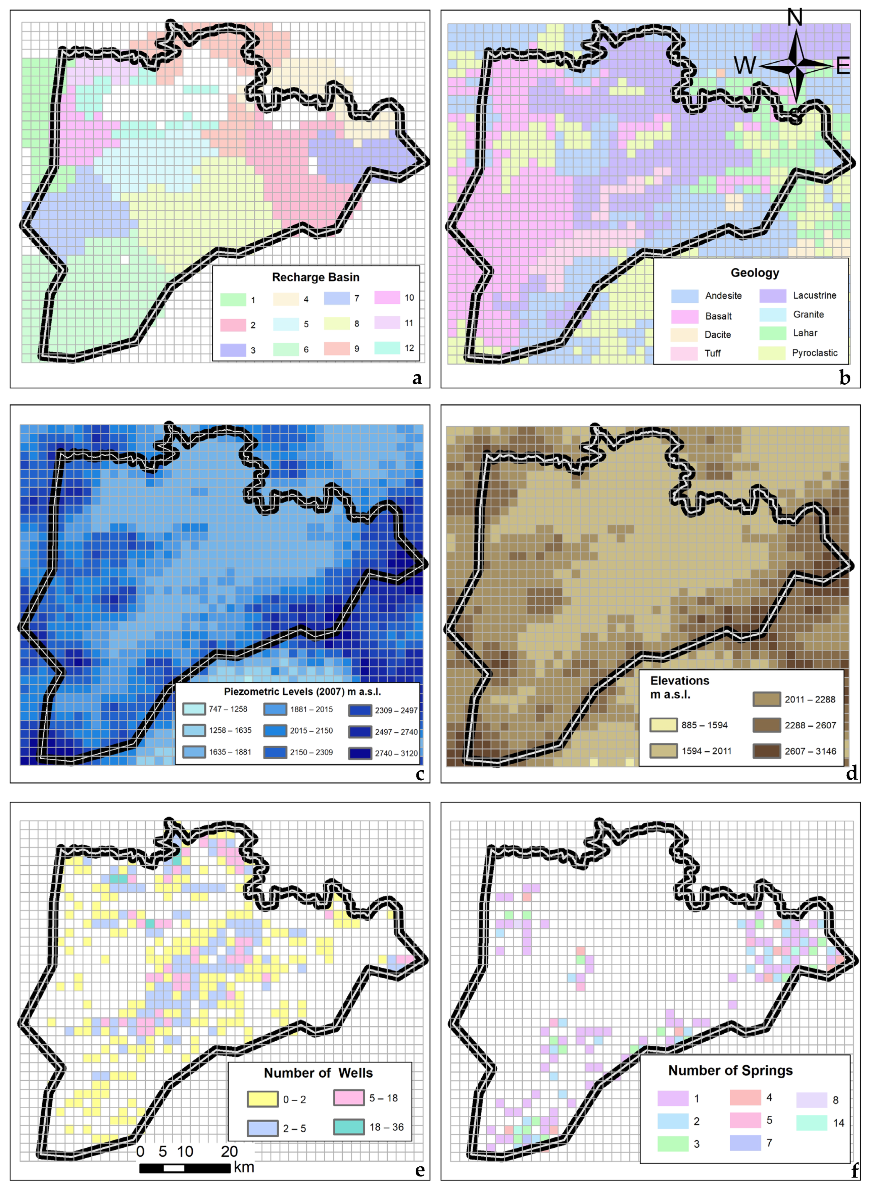 Hydrology 11 00009 g007 Hydrology 11 00009 g007