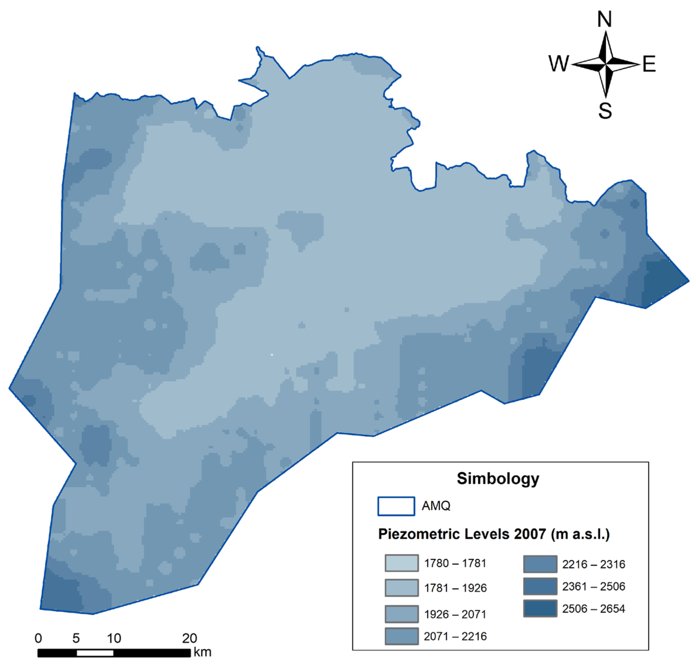 Hydrology 11 00009 g009 Hydrology 11 00009 g009