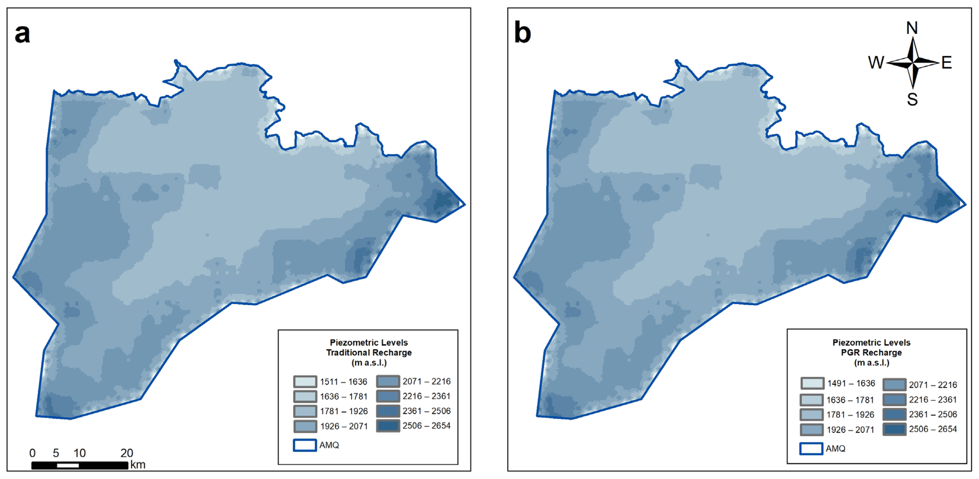 Hydrology 11 00009 g010 Hydrology 11 00009 g010