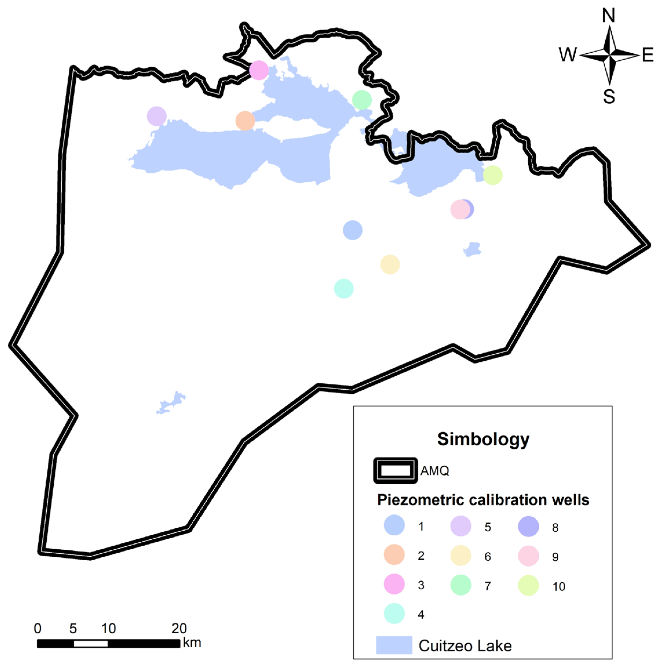 Hydrology 11 00009 g011 Hydrology 11 00009 g011