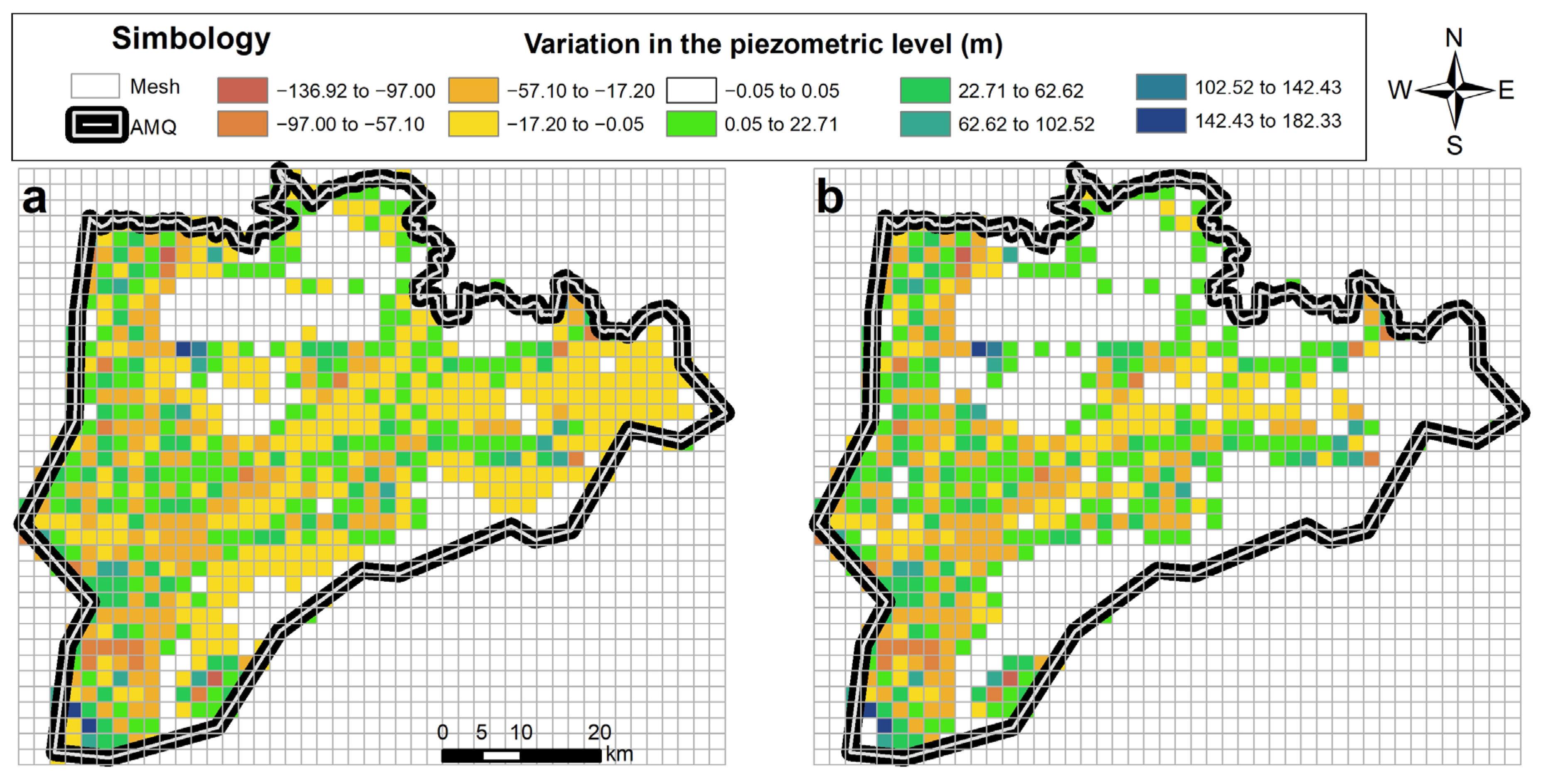 Hydrology 11 00009 g014 Hydrology 11 00009 g014