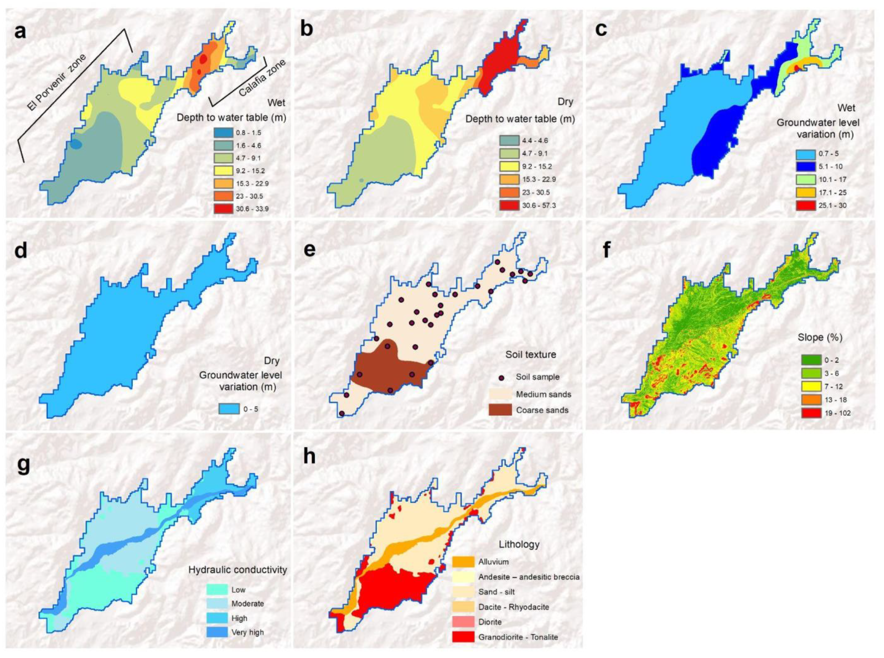 Hydrology 11 00016 g002 Hydrology 11 00016 g002