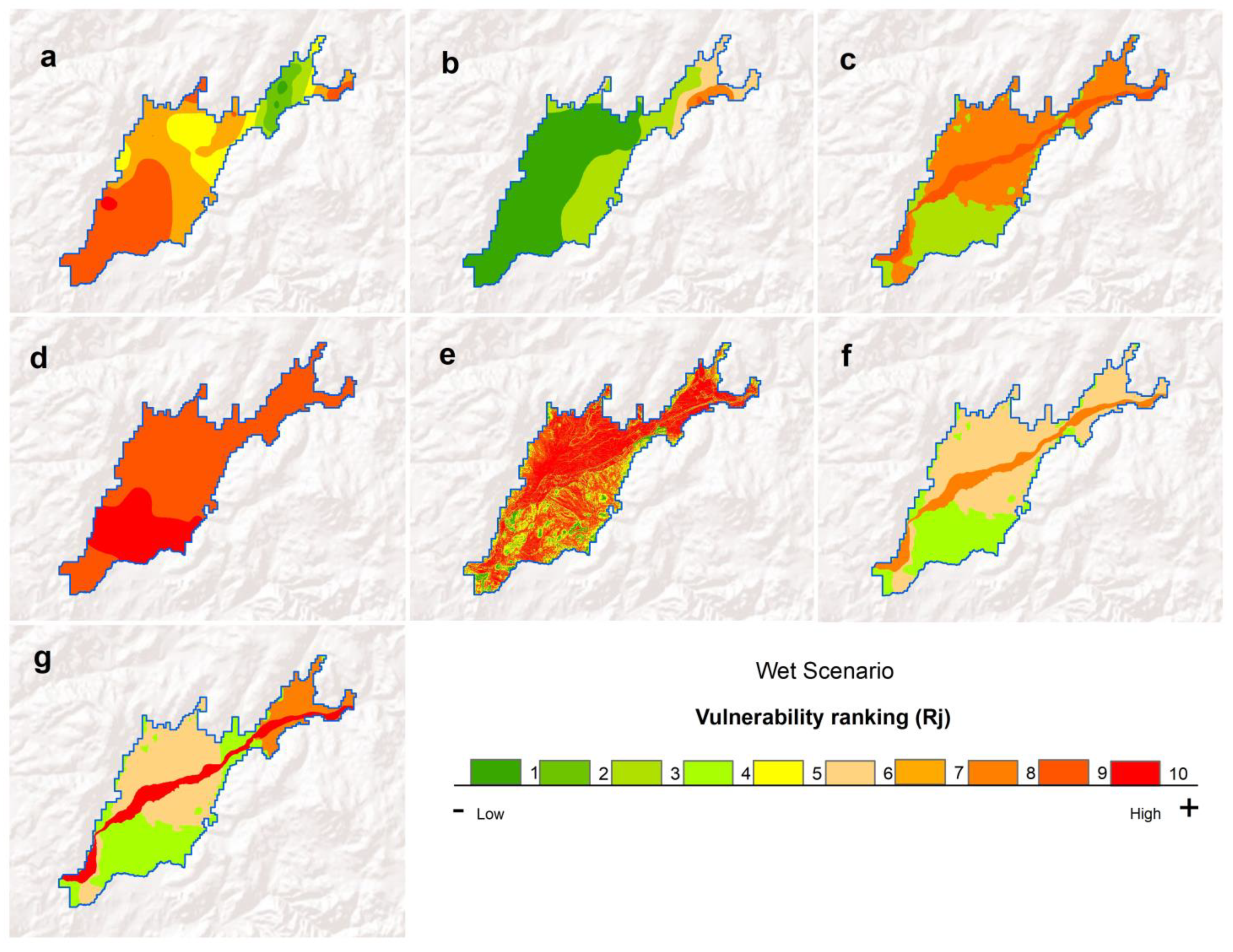 Hydrology 11 00016 g003 Hydrology 11 00016 g003
