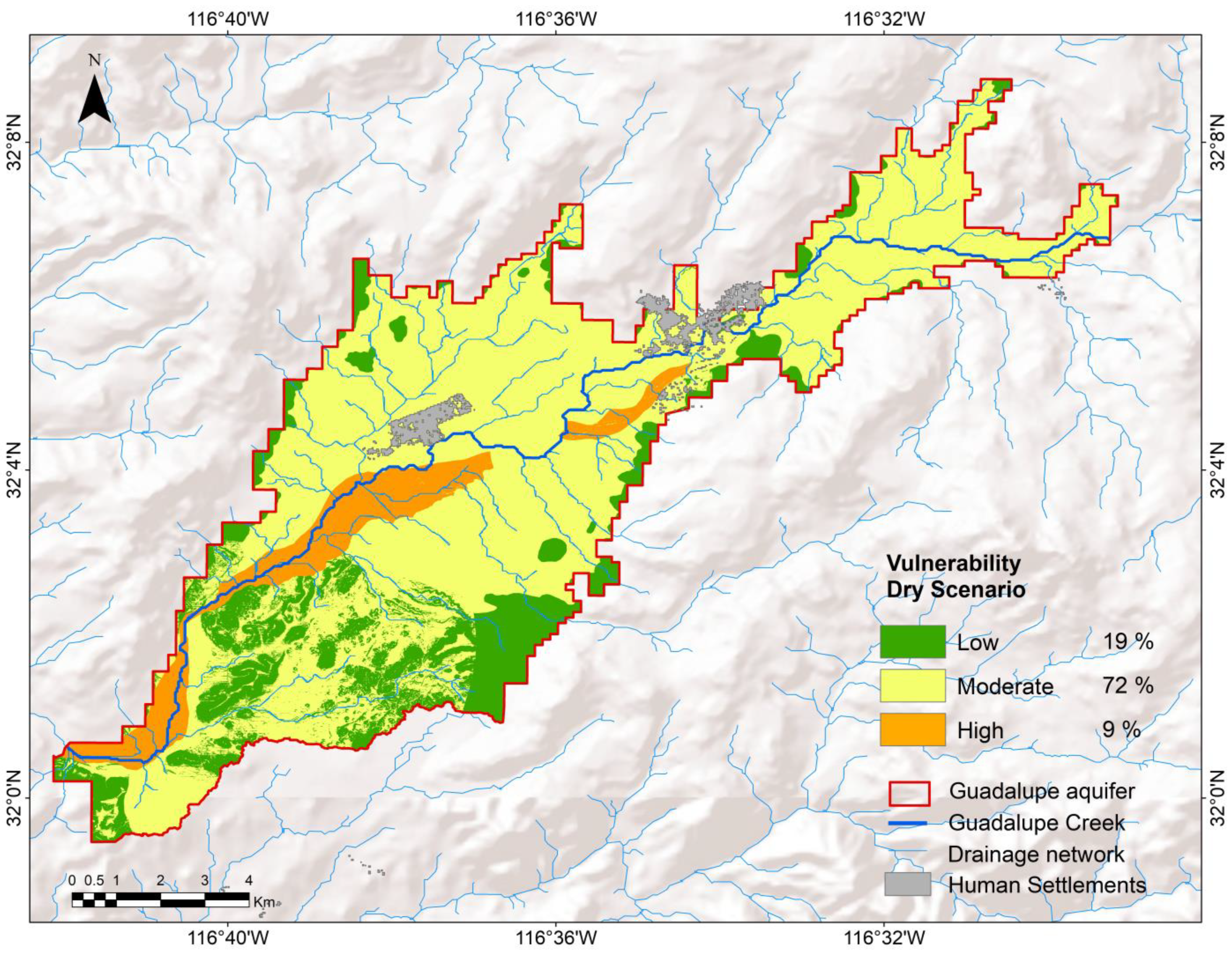 Hydrology 11 00016 g006 Hydrology 11 00016 g006