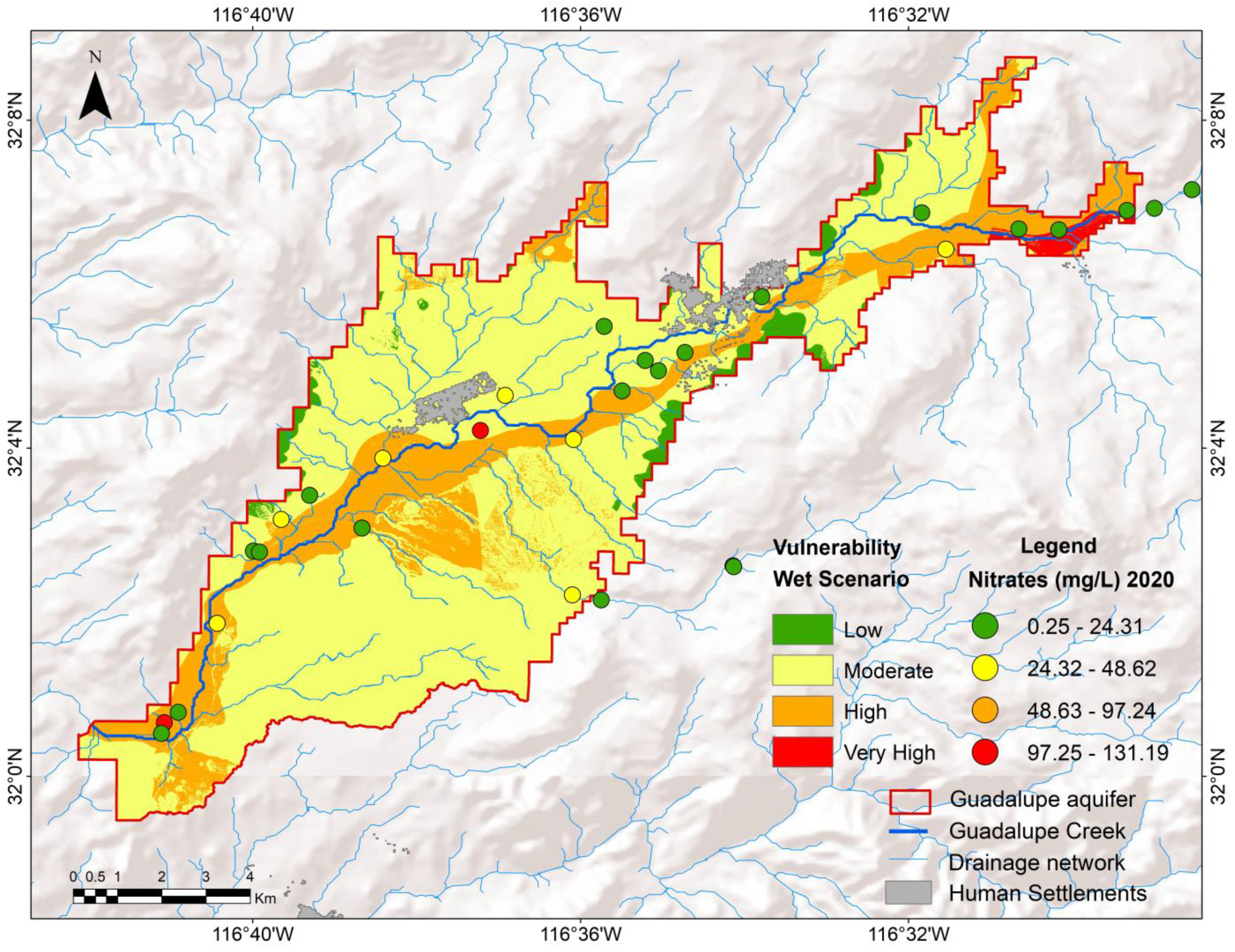 Hydrology 11 00016 g008 Hydrology 11 00016 g008