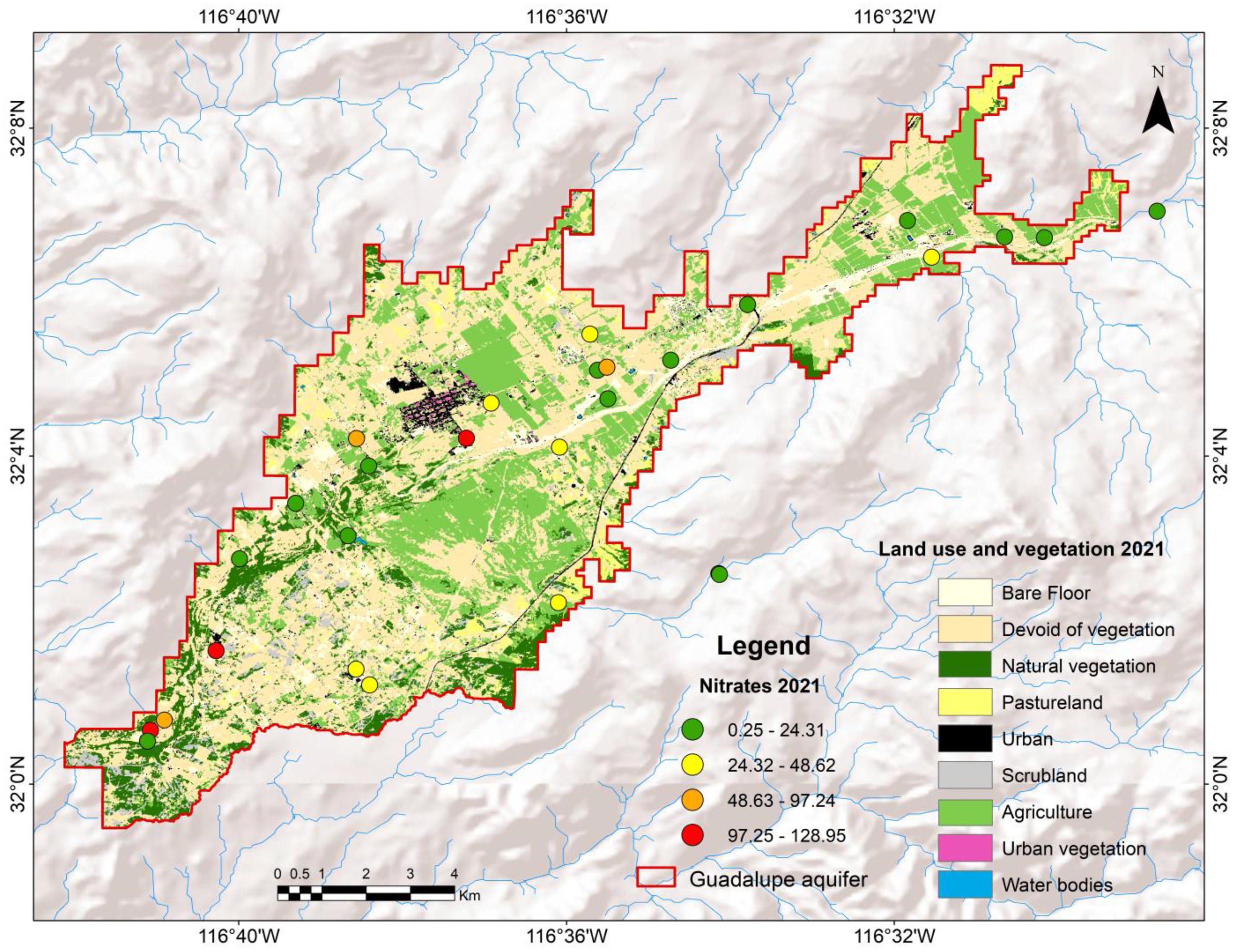 Hydrology 11 00016 g011 Hydrology 11 00016 g011