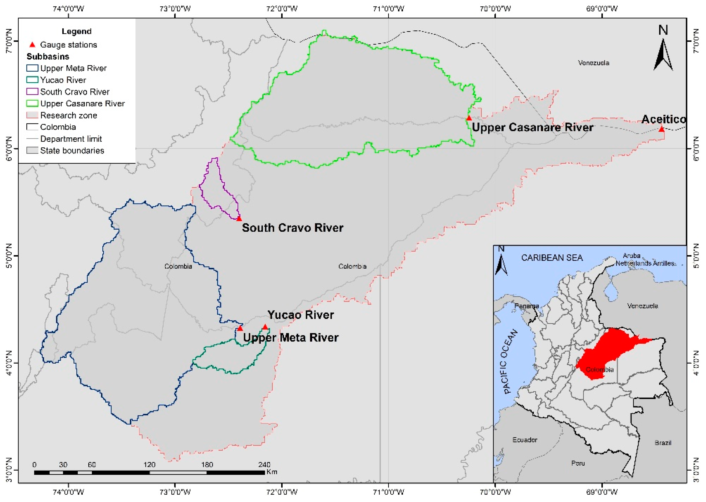 Hydrology 11 00025 g001
