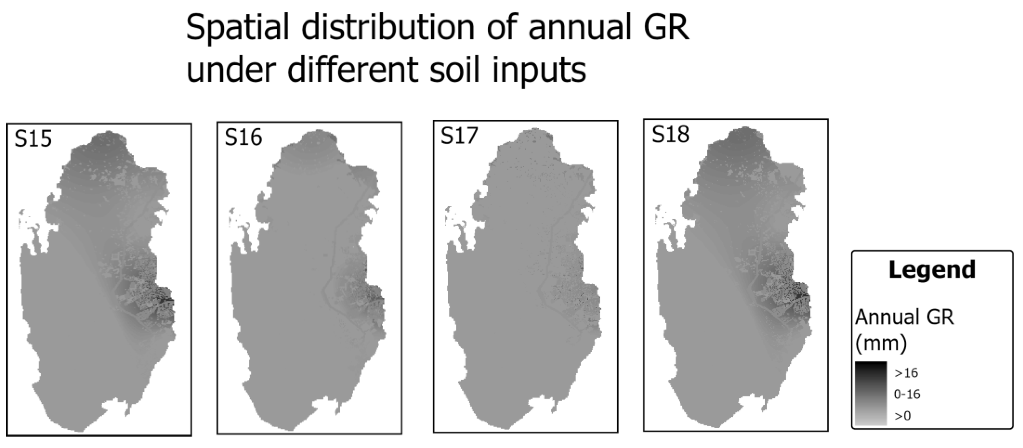 Hydrology 11 00028 g006