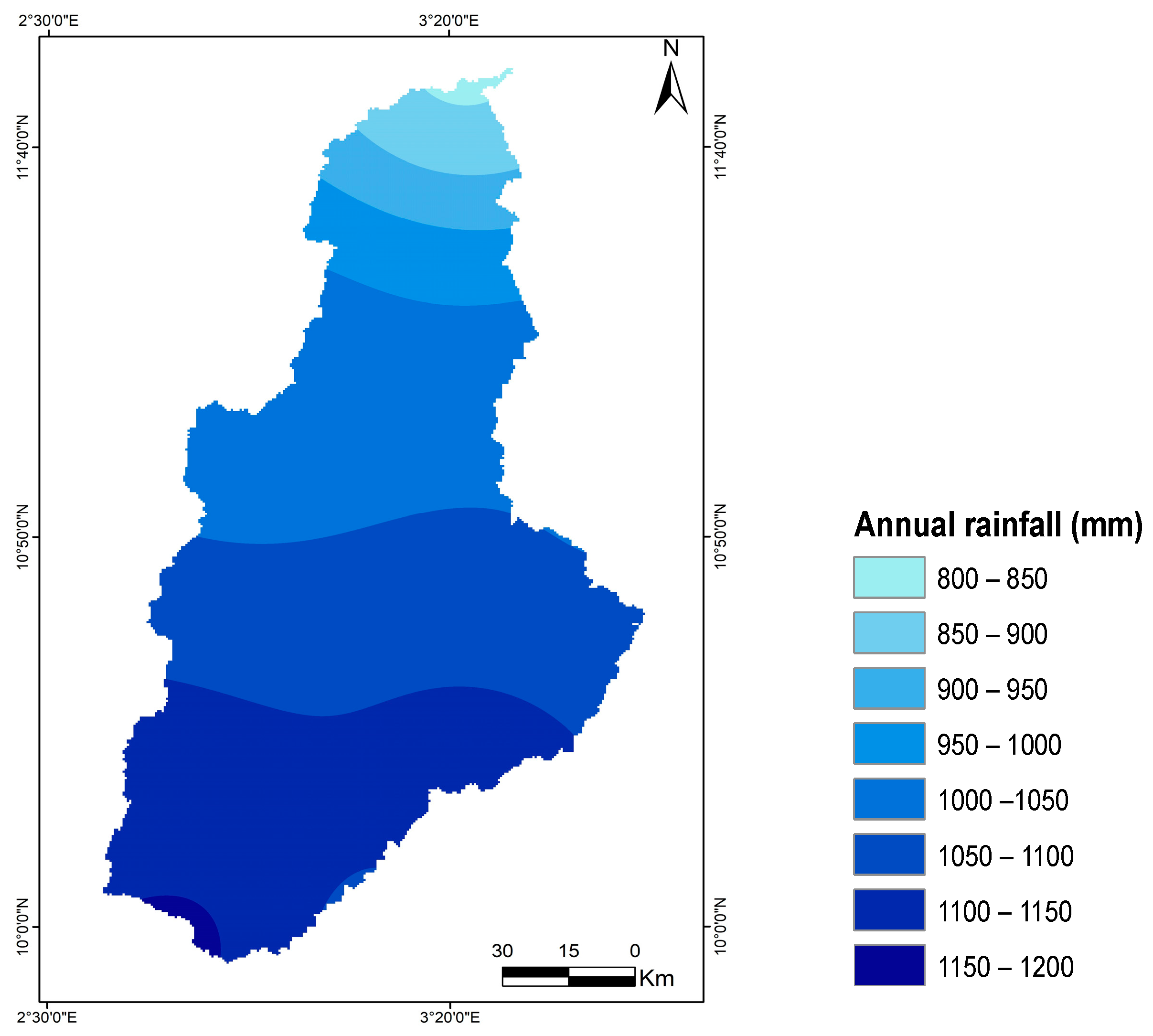 Hydrology 11 00030 g002