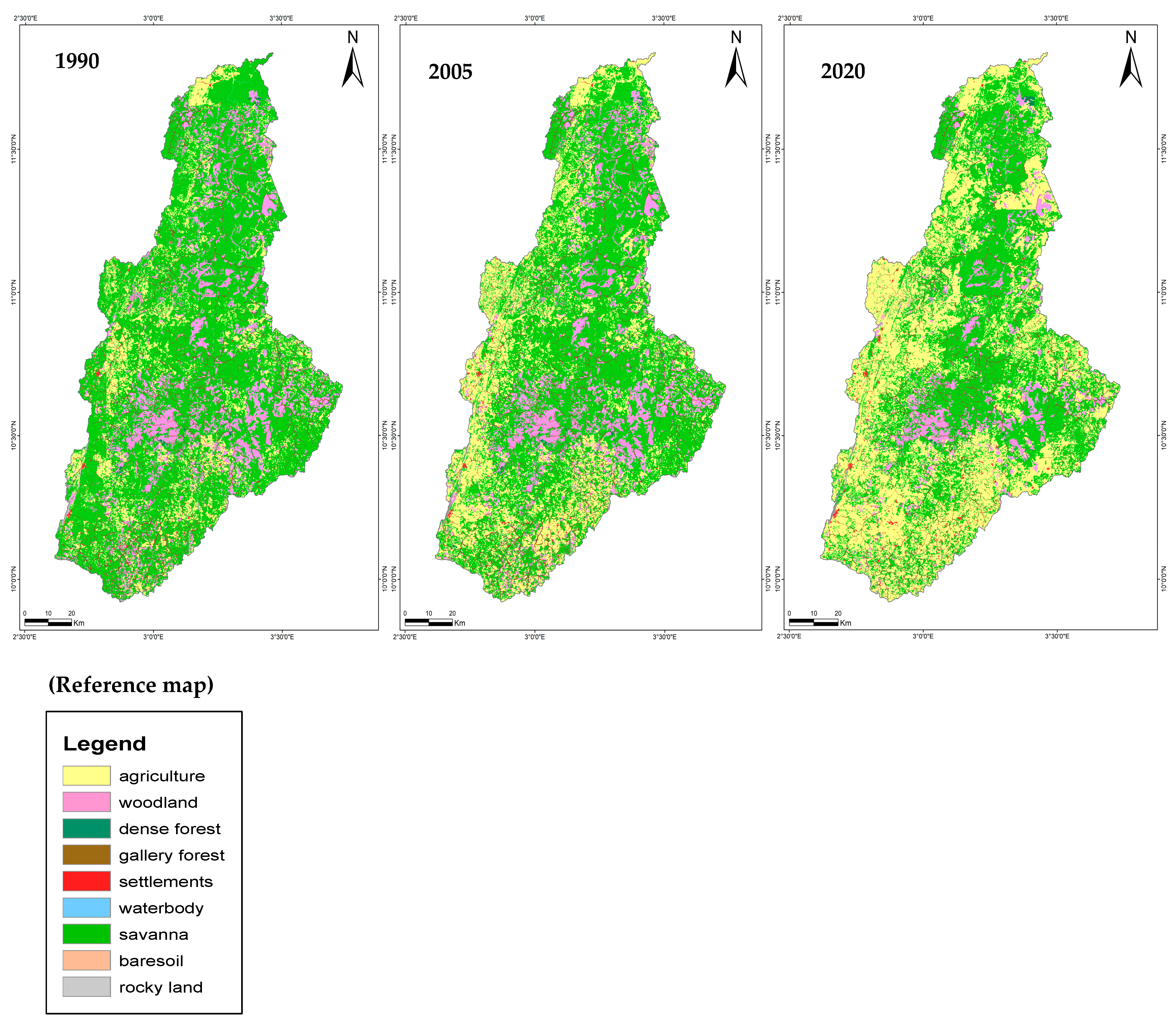 Hydrology 11 00030 g007