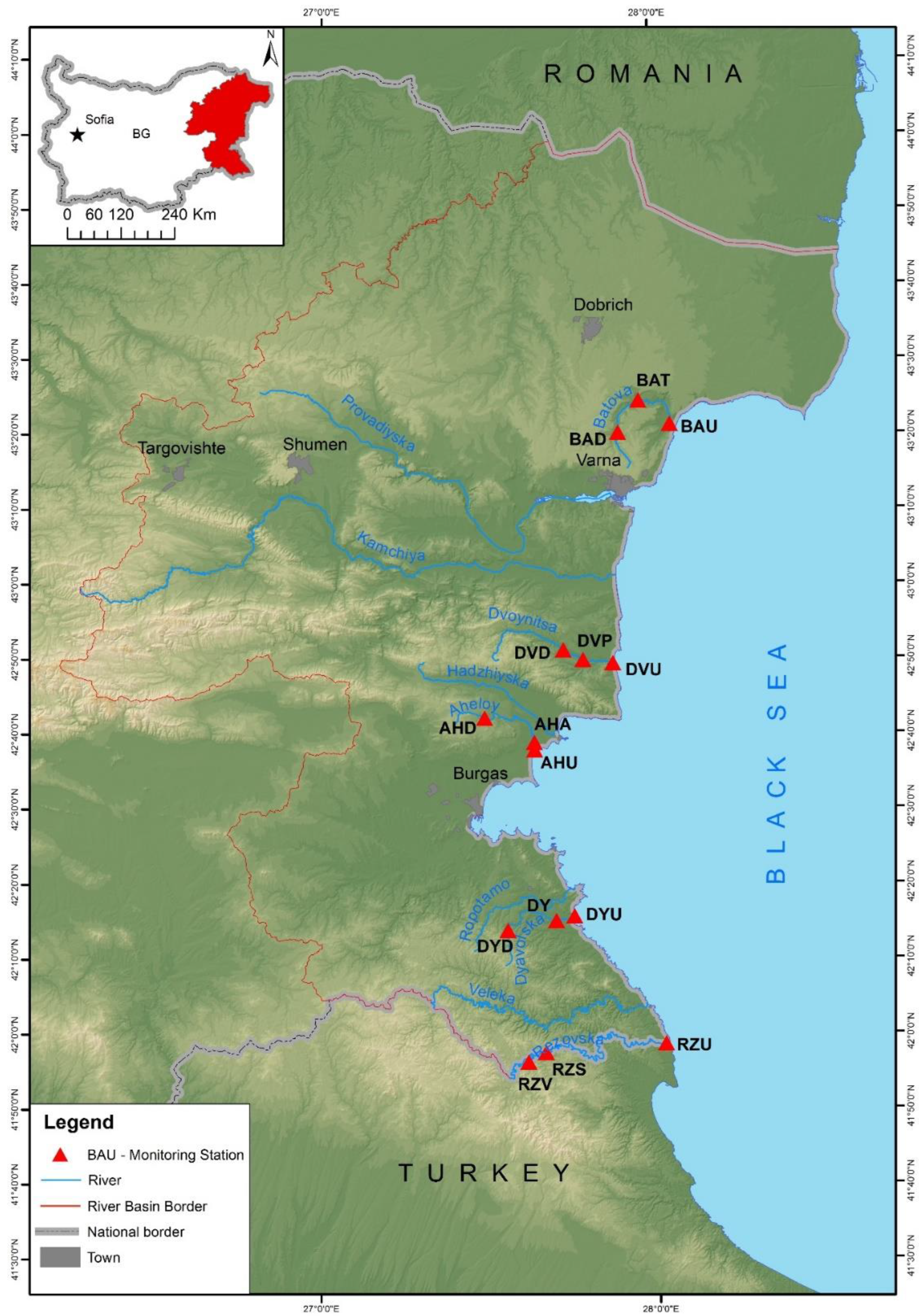 Hydrology 11 00036 g001